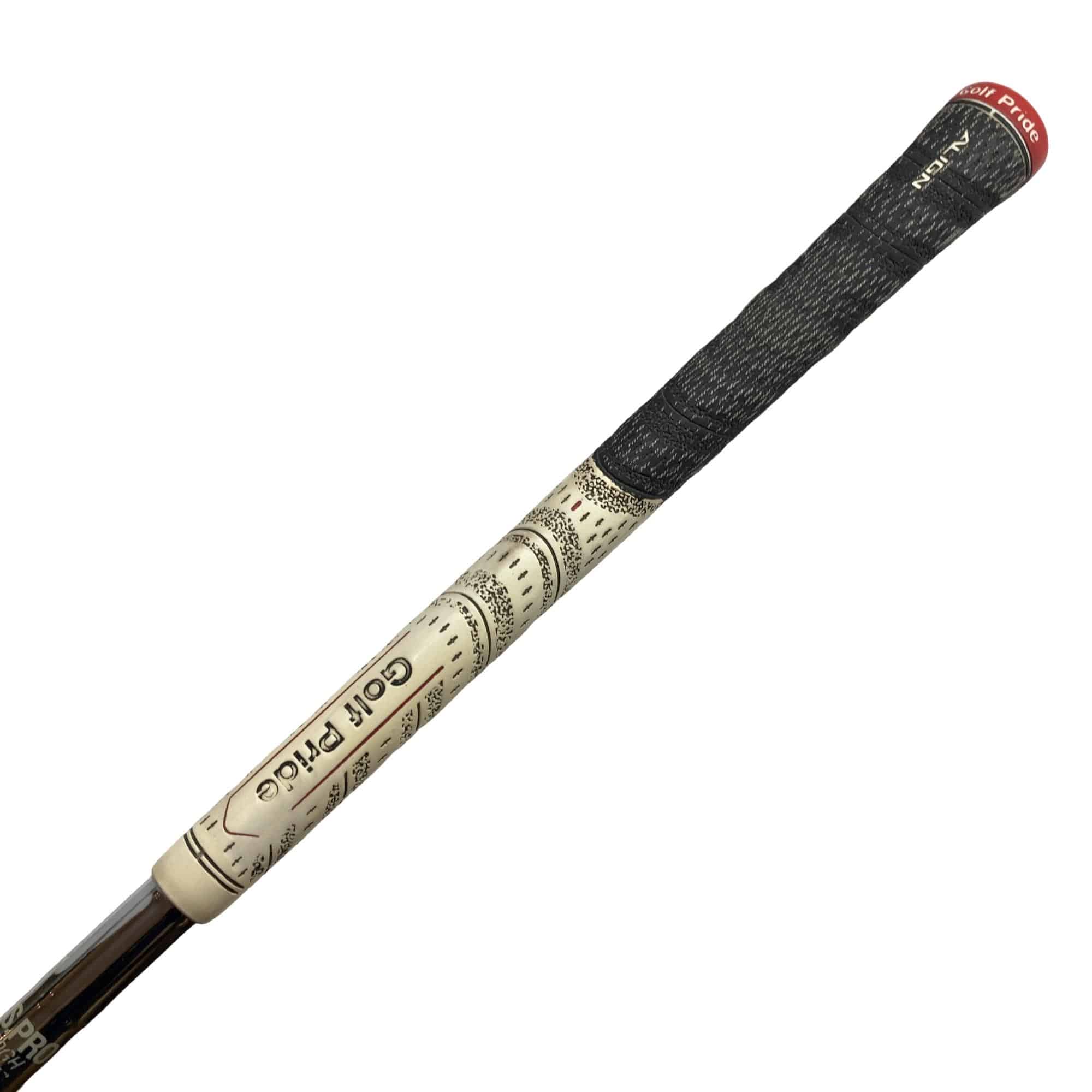 �s�t�m�d�@�E�F�b�W�@�T�W°�^�P�P°