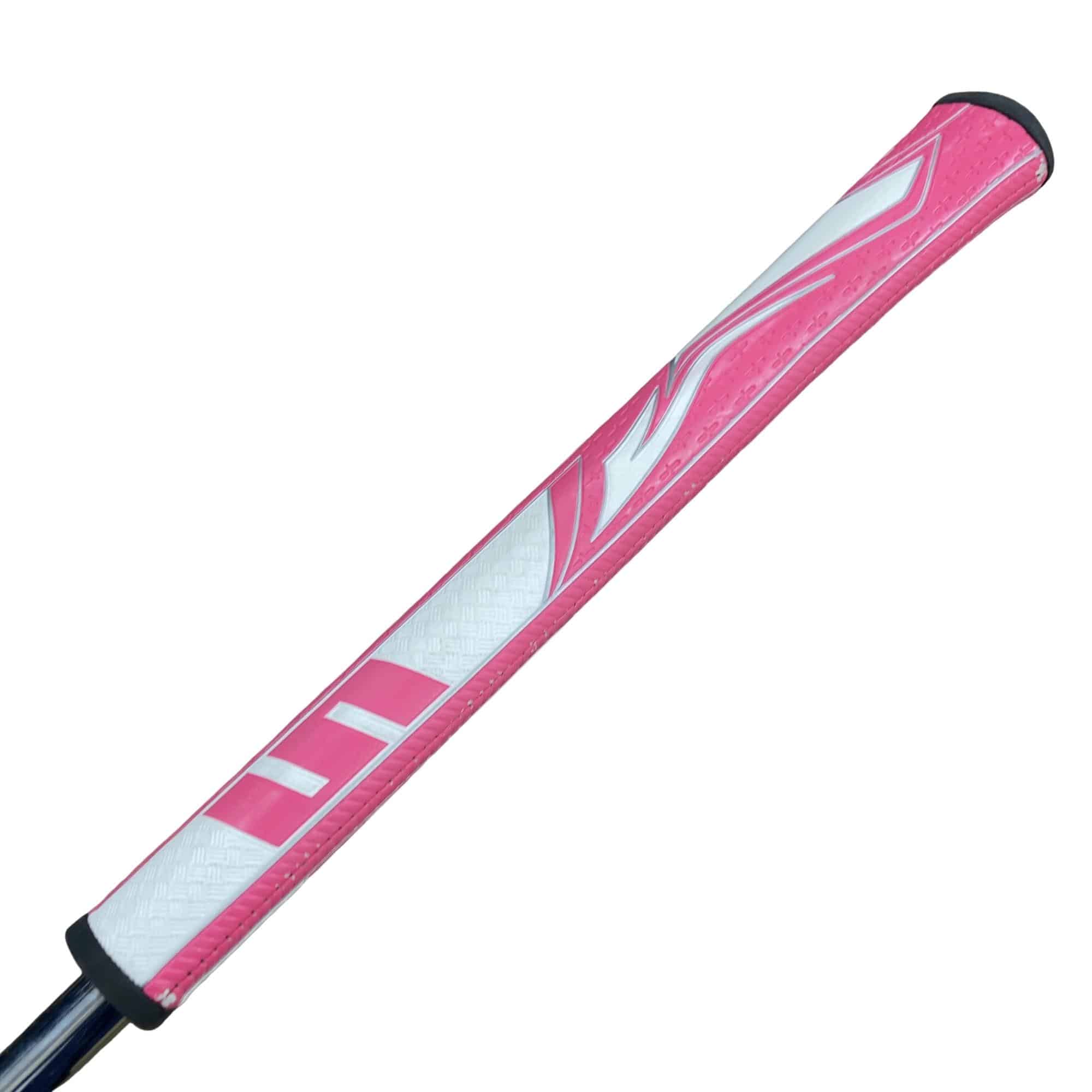 �r�b�n�s�s�x�@�b�`�l�d�q�n�m�@�������������@�m�d�v�o�n�q�s�@�Q�i�Q�O�P�S�j�@�R�S�C���`