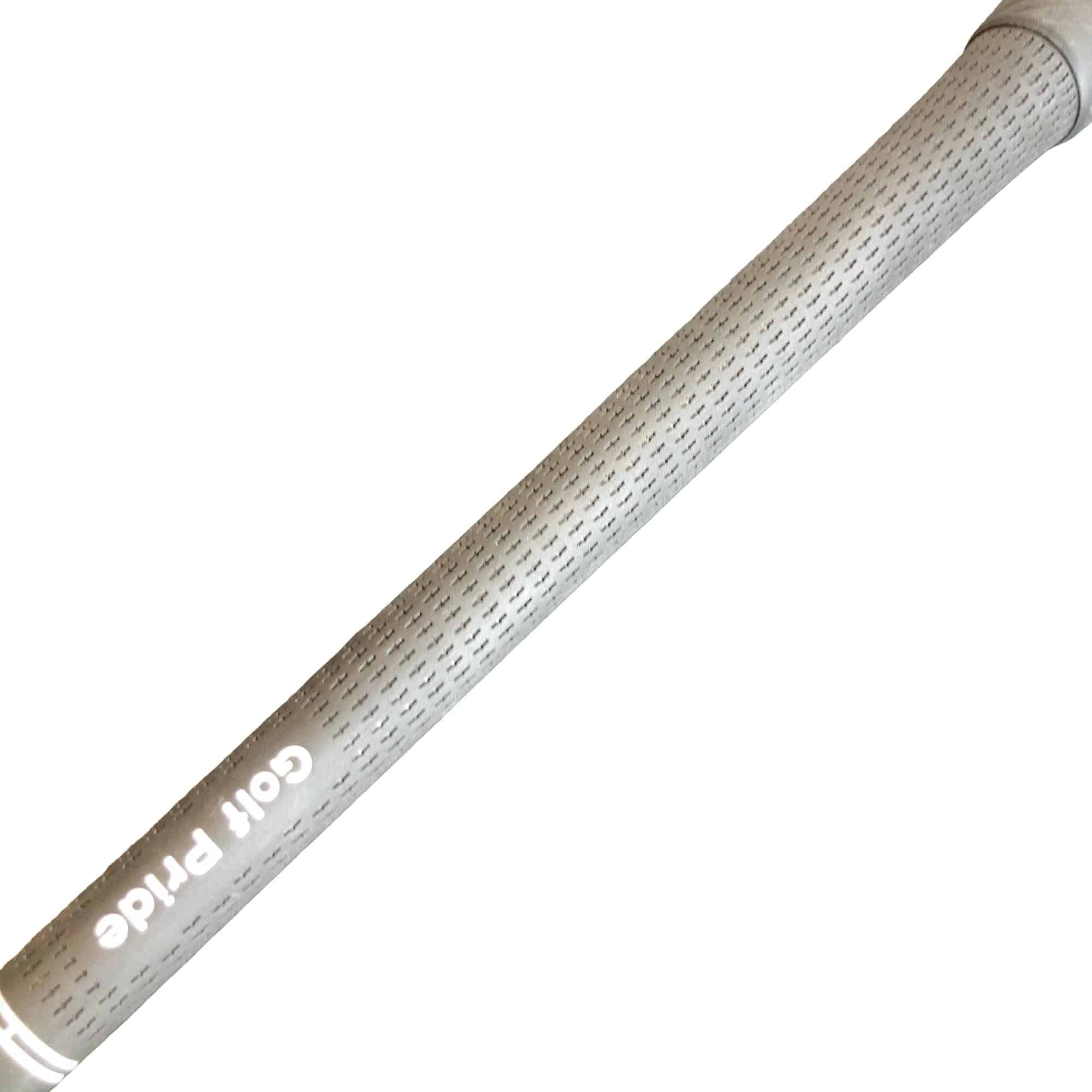 �w�w�h�n�i�Q�O�Q�S�j�@�������@�g�T