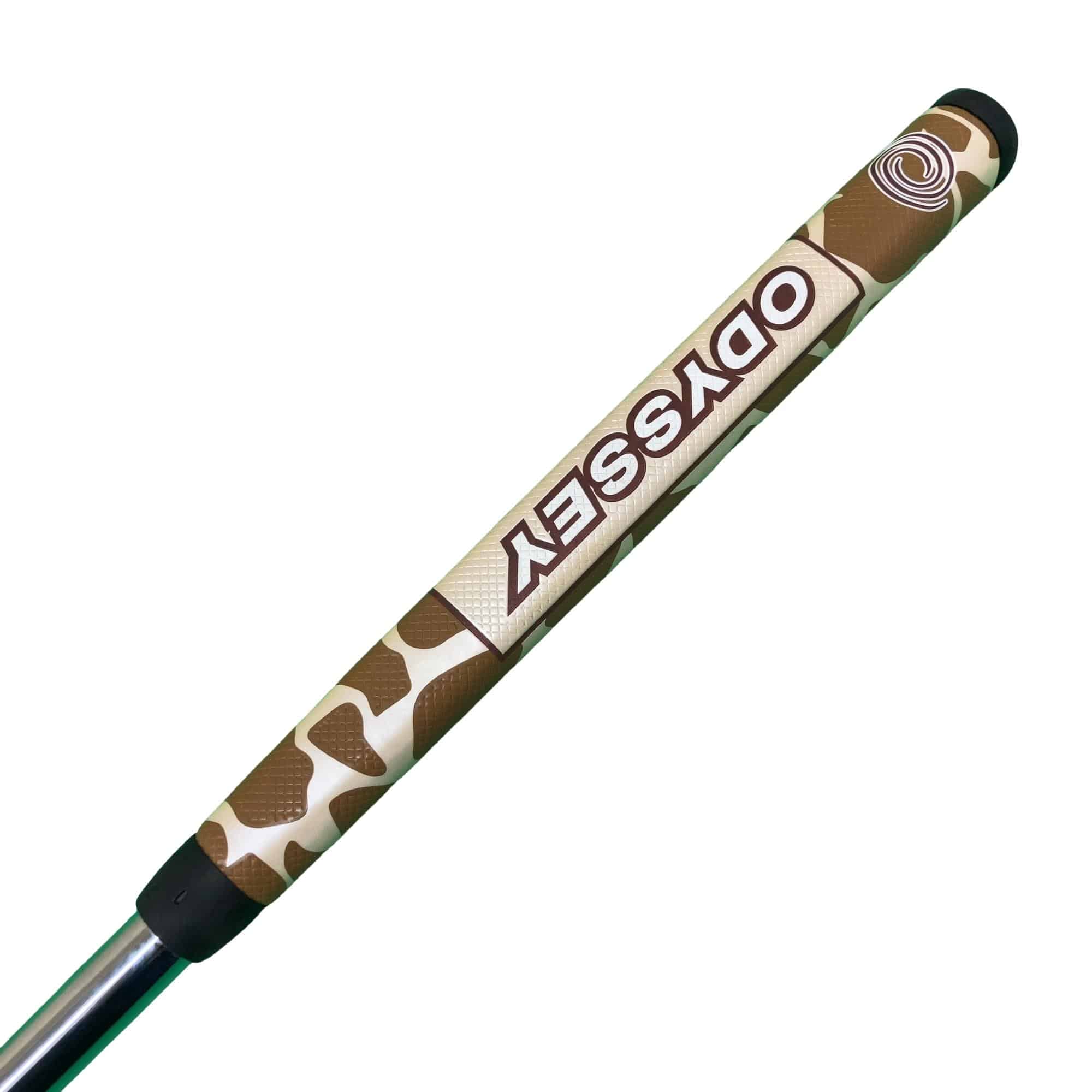 �`���|�n�m�d�@�f�h�q�`�e�e�d�|�a�d�`�l�@���V�@�R�S�C���`