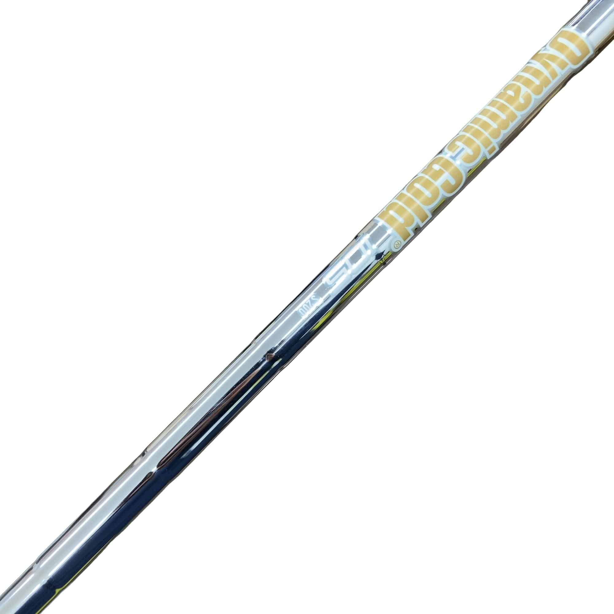 �l�����������@�o�����@�Q�S�T�@�U�r�i���{���F�U�{�Z�b�g�j