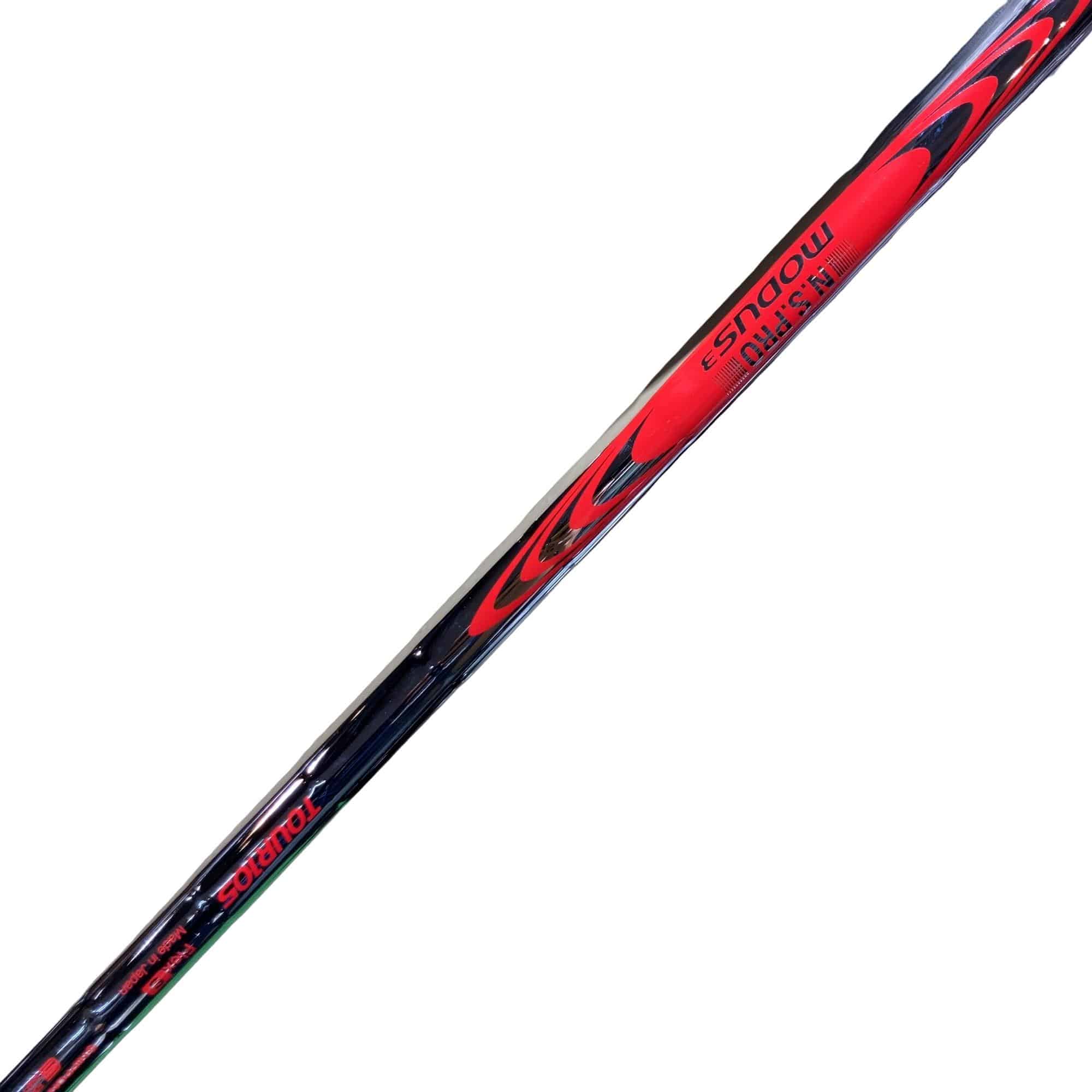 ���T�S�O�@�T�r�i���{���F�T�{�Z�b�g�j