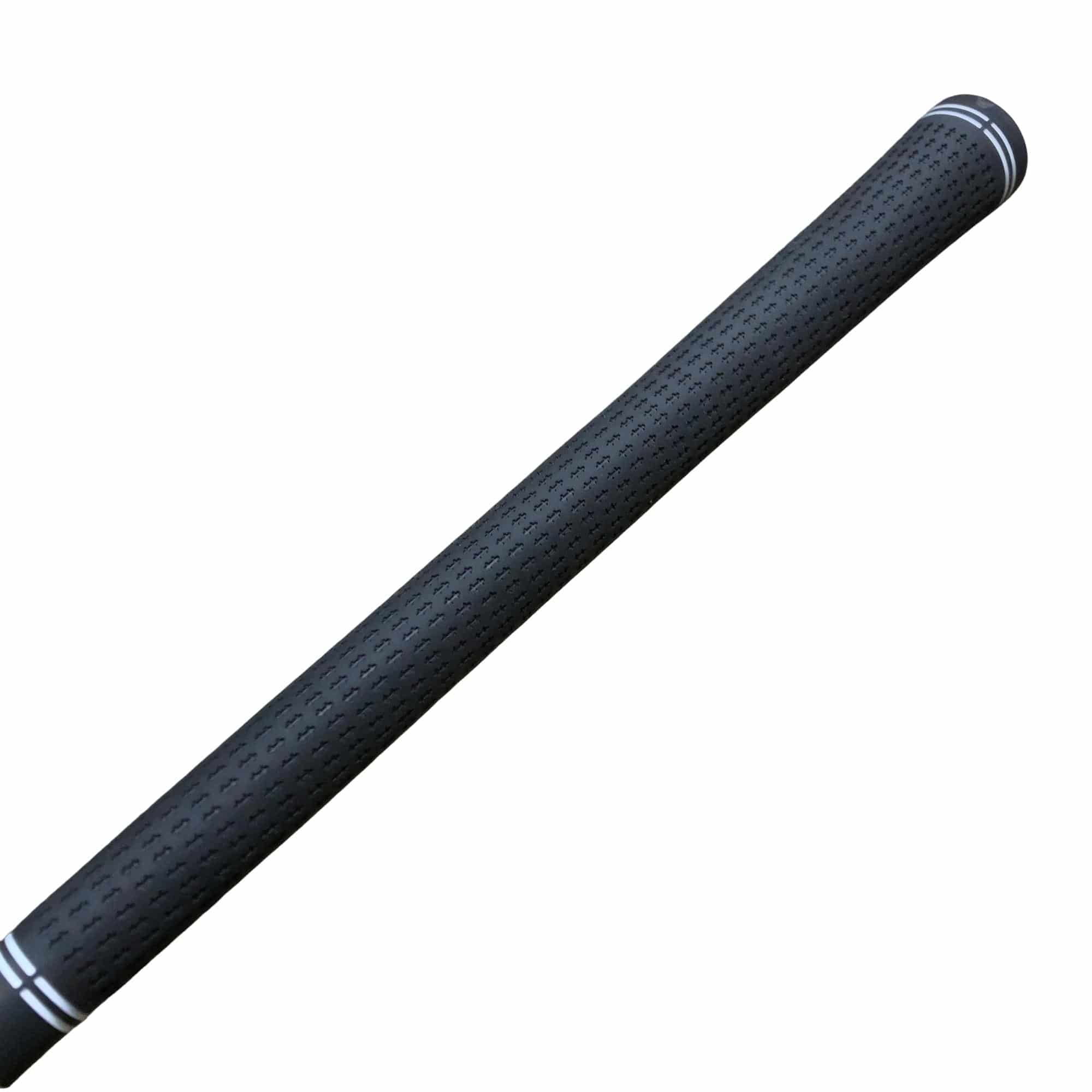 �r�h�l�@�R�v