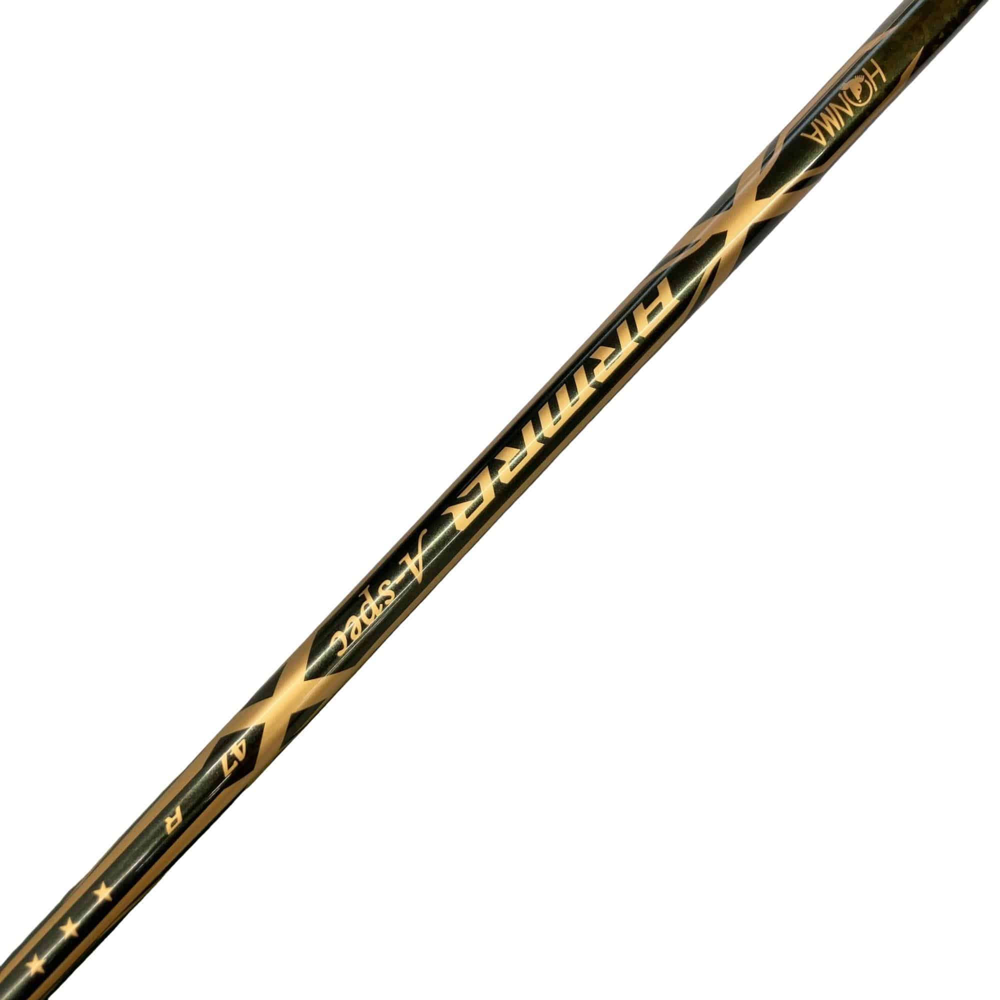 �a�d�q�d�r�@�`�|���������@�V�r�i���{���F�U�{�Z�b�g�j