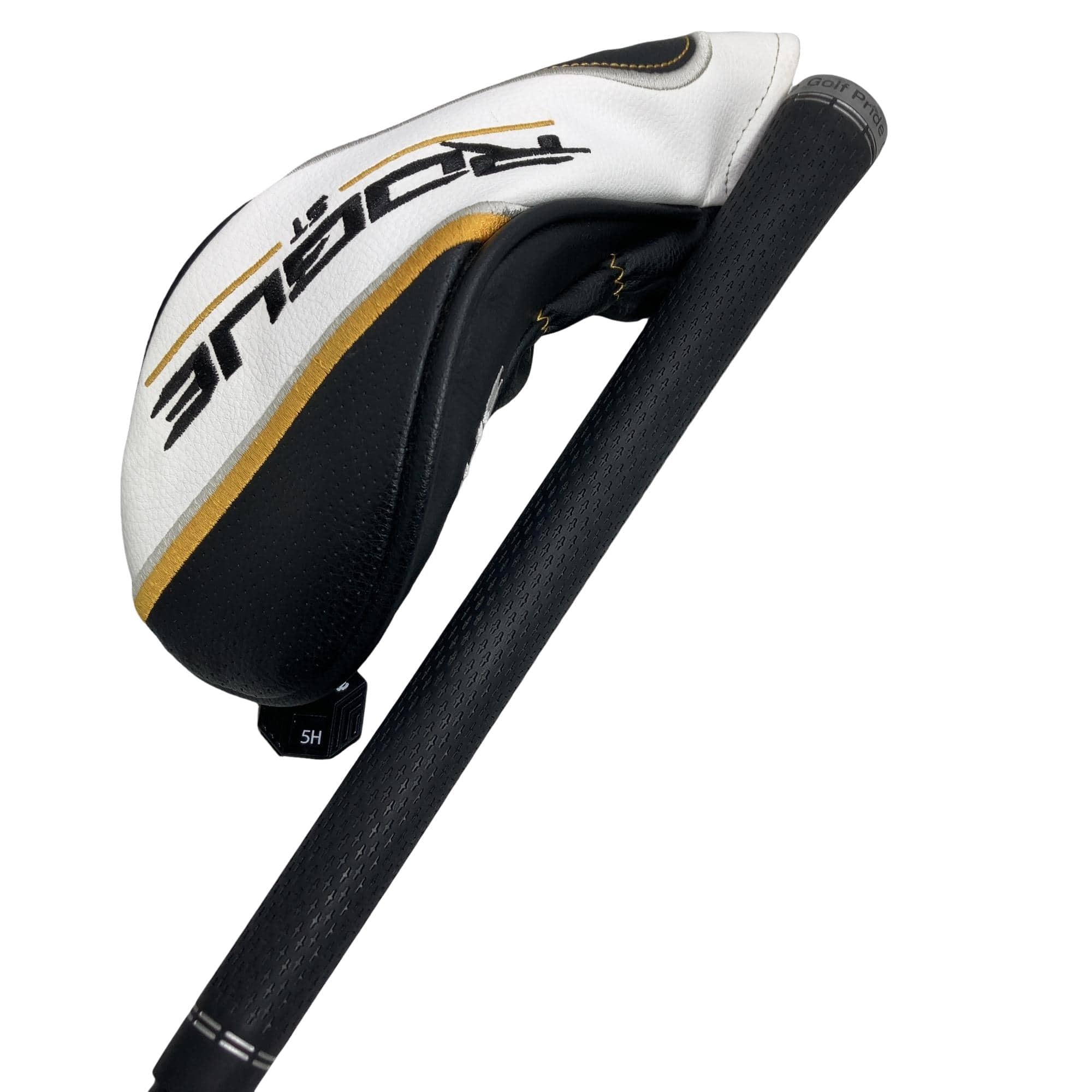 �q�n�f�t�d�@�r�s�@�l�`�w�@�t�T