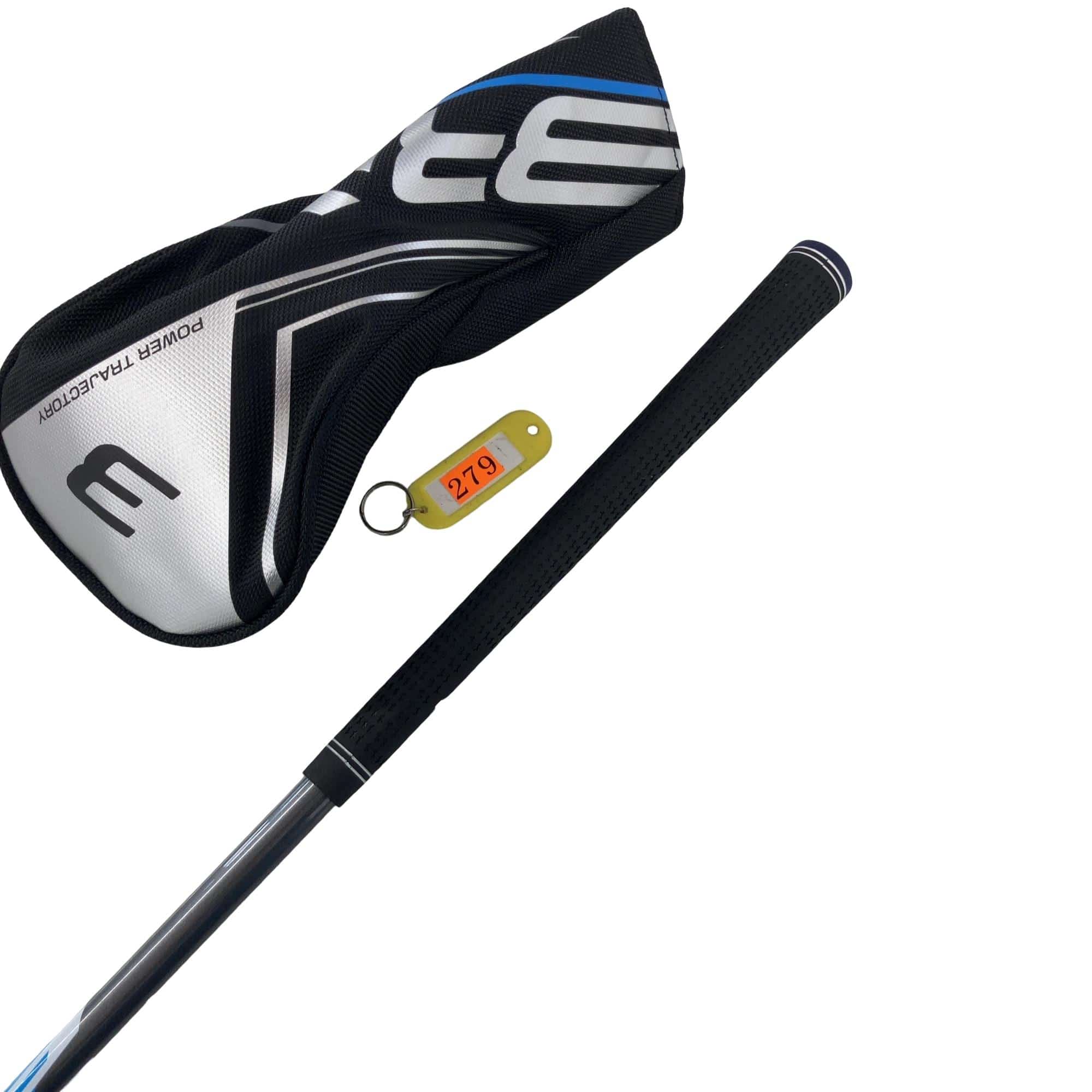 �a�q�|�w�@�R�v