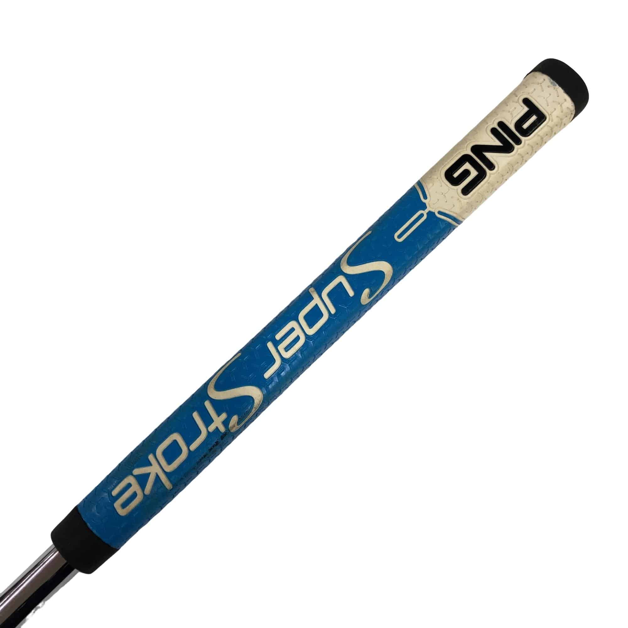 �r�������������������@�`�m�r�d�q�@�S�i�Q�O�Q�T�j�@�R�S�C���`�i�r�r�@�s�n�t�q�@�Q�D�O�j