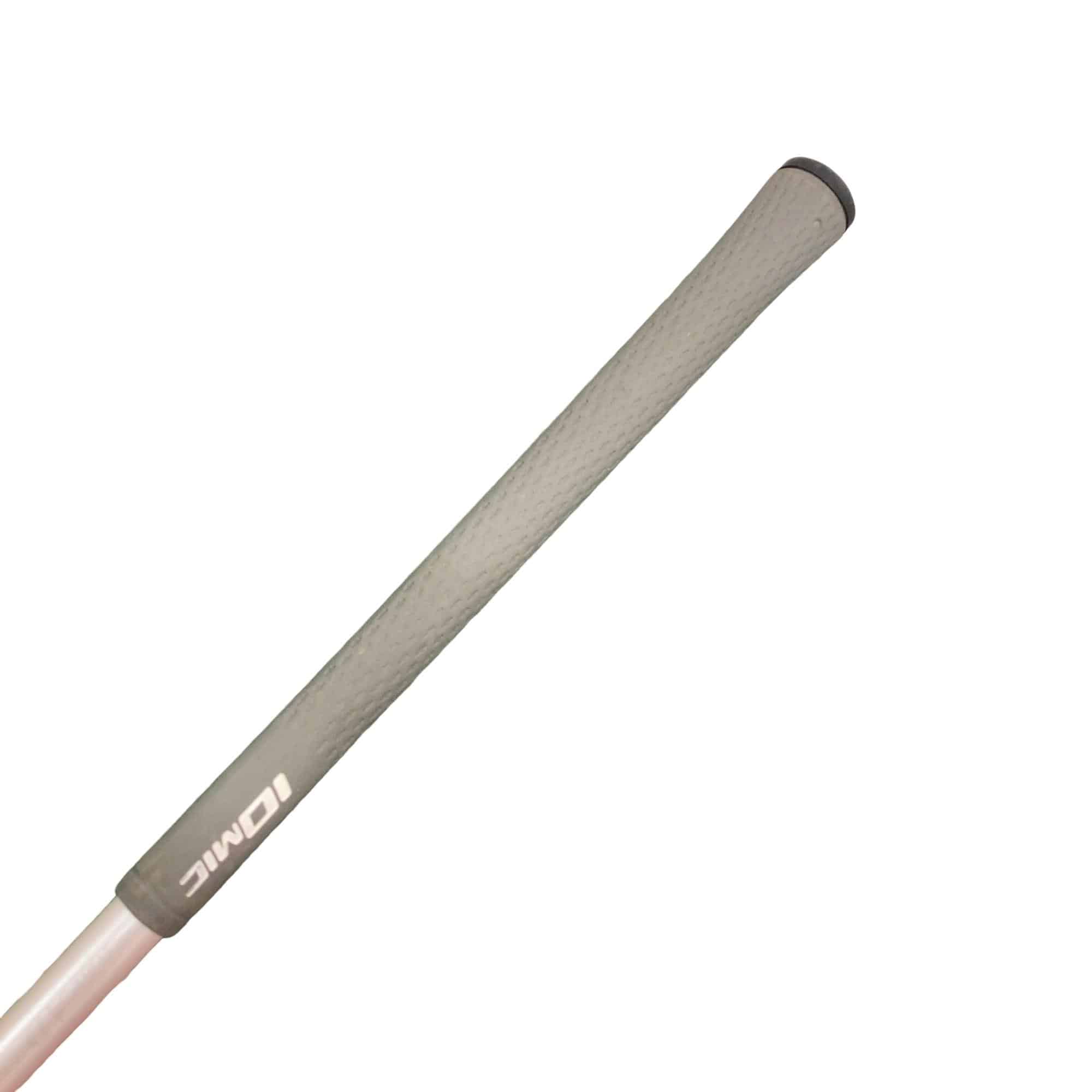 �X�P�O�@�c�Q�@�@�X�D�T°