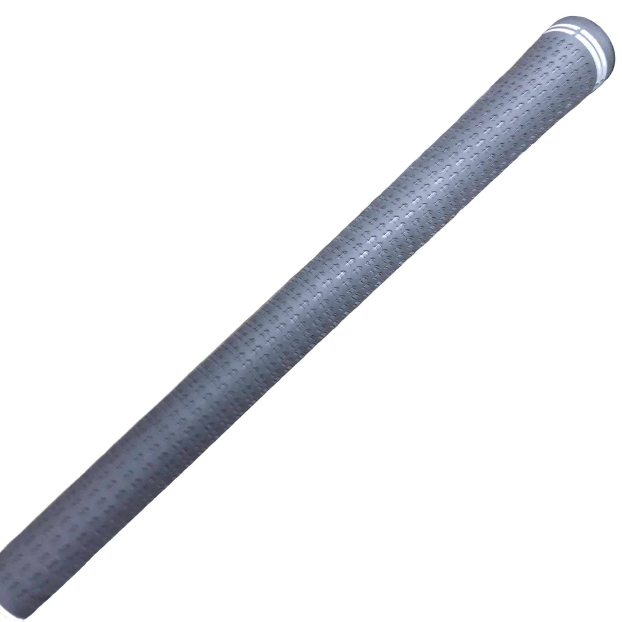 �q�l�w�i�Q�O�P�W�j�@�R�v