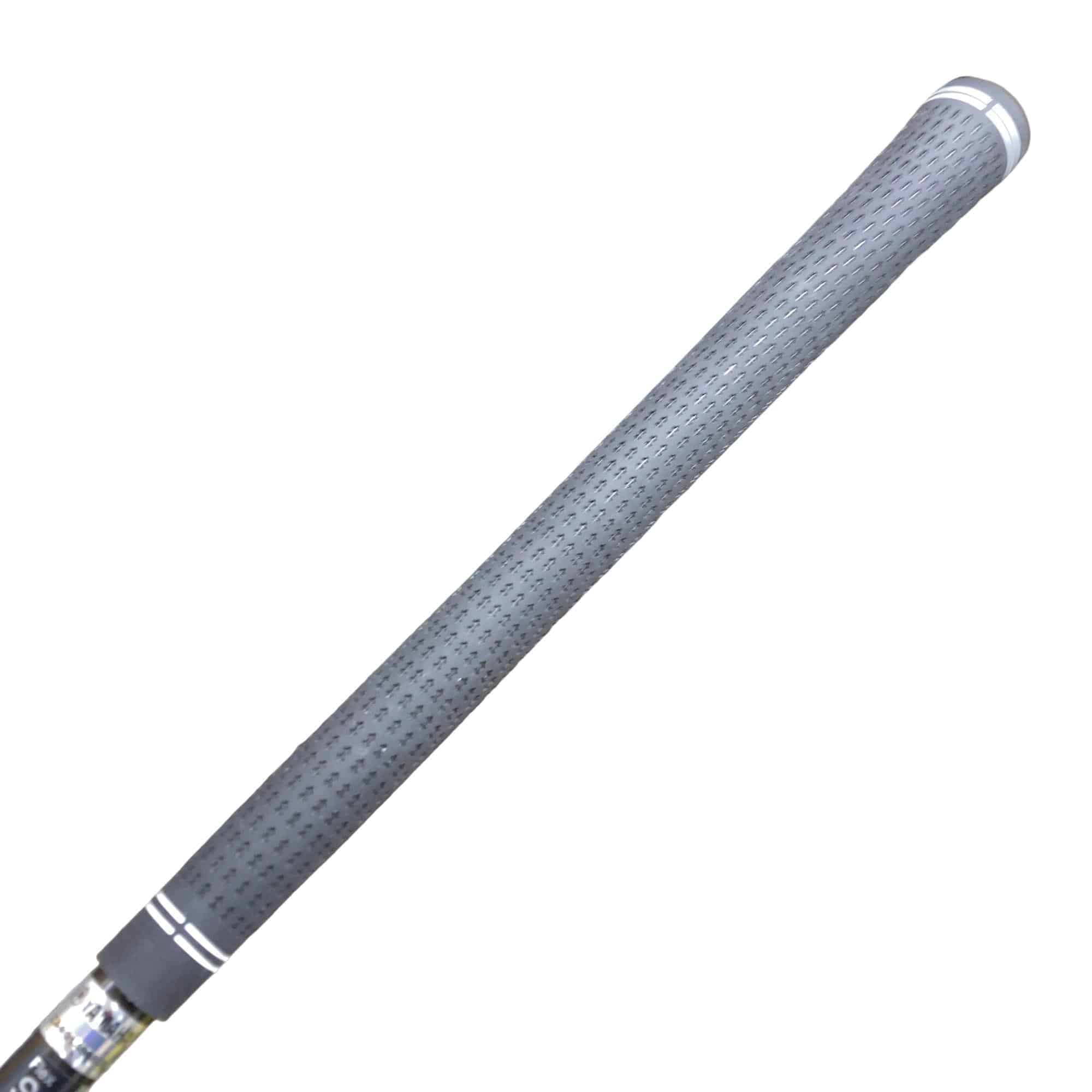 �q�l�w�i�Q�O�P�W�j�@�P�X°