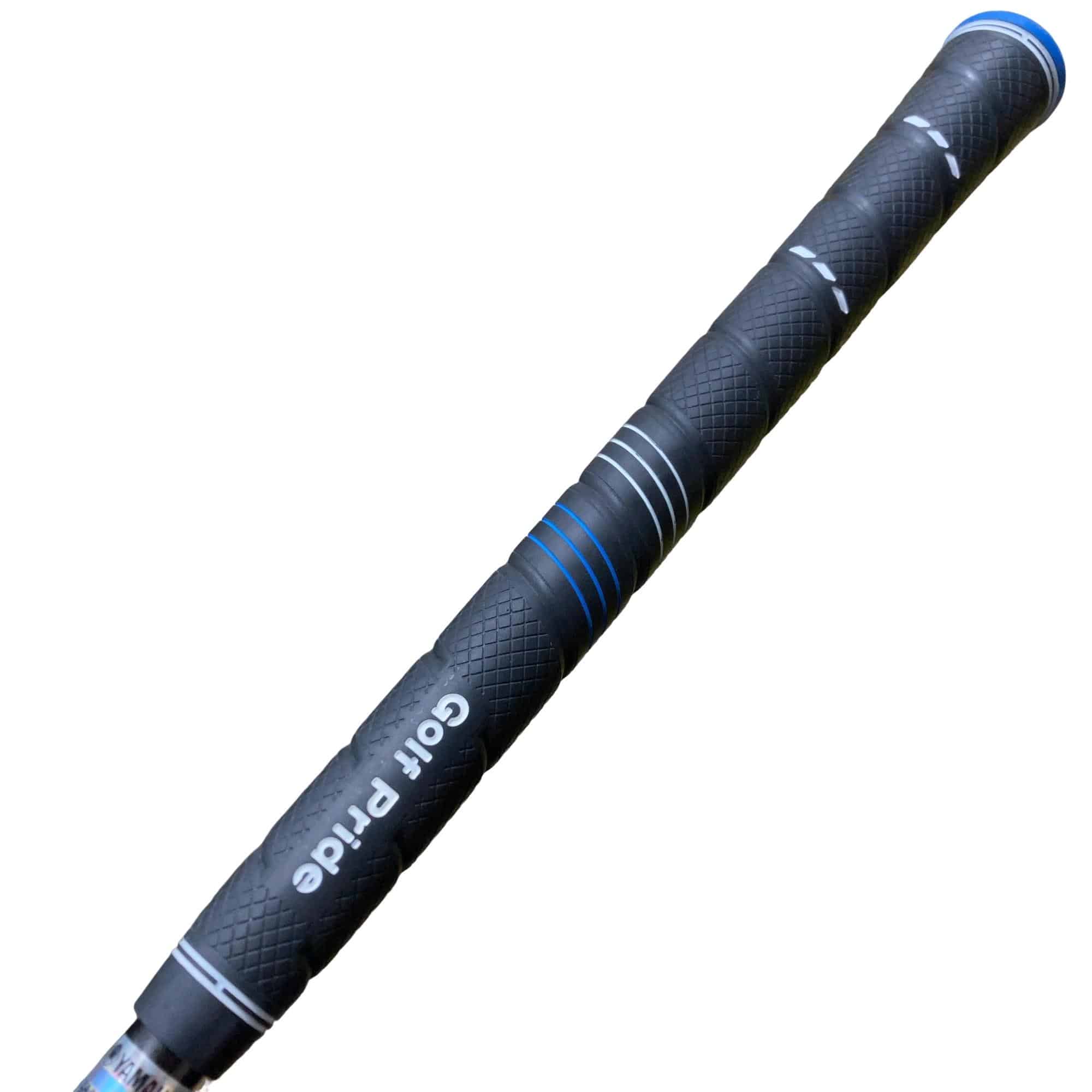 �q�l�w�i�Q�O�P�W�j�@�Q�T°