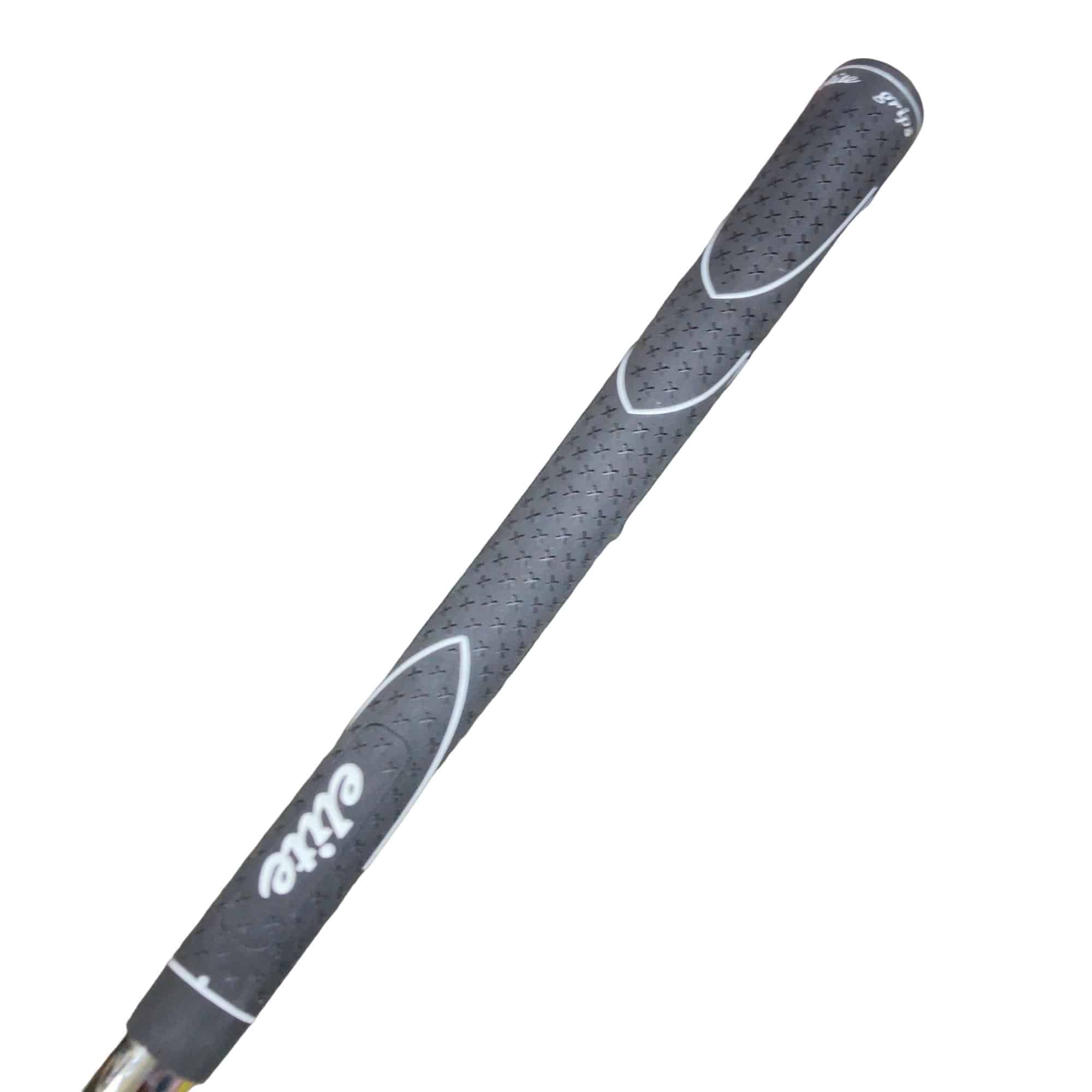 �o�h�m�f�@�f�k�h�c�d�@�Q�D�O�@�T�Q°�^�P�Q°�@�r�r