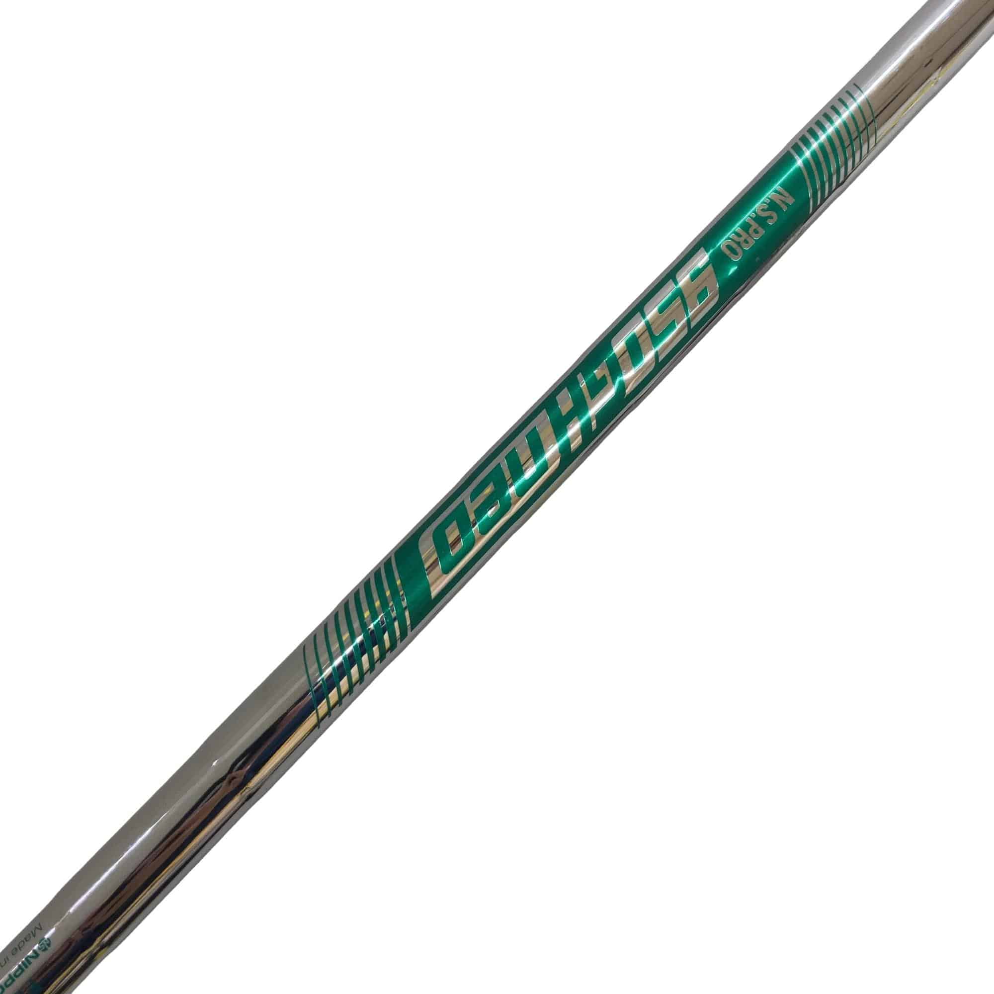 �a�q�h�c�f�d�r�s�n�m�d�@�Q�Q�Q�b�a�{�@�U�r�i���{���F�U�{�Z�b�g�j