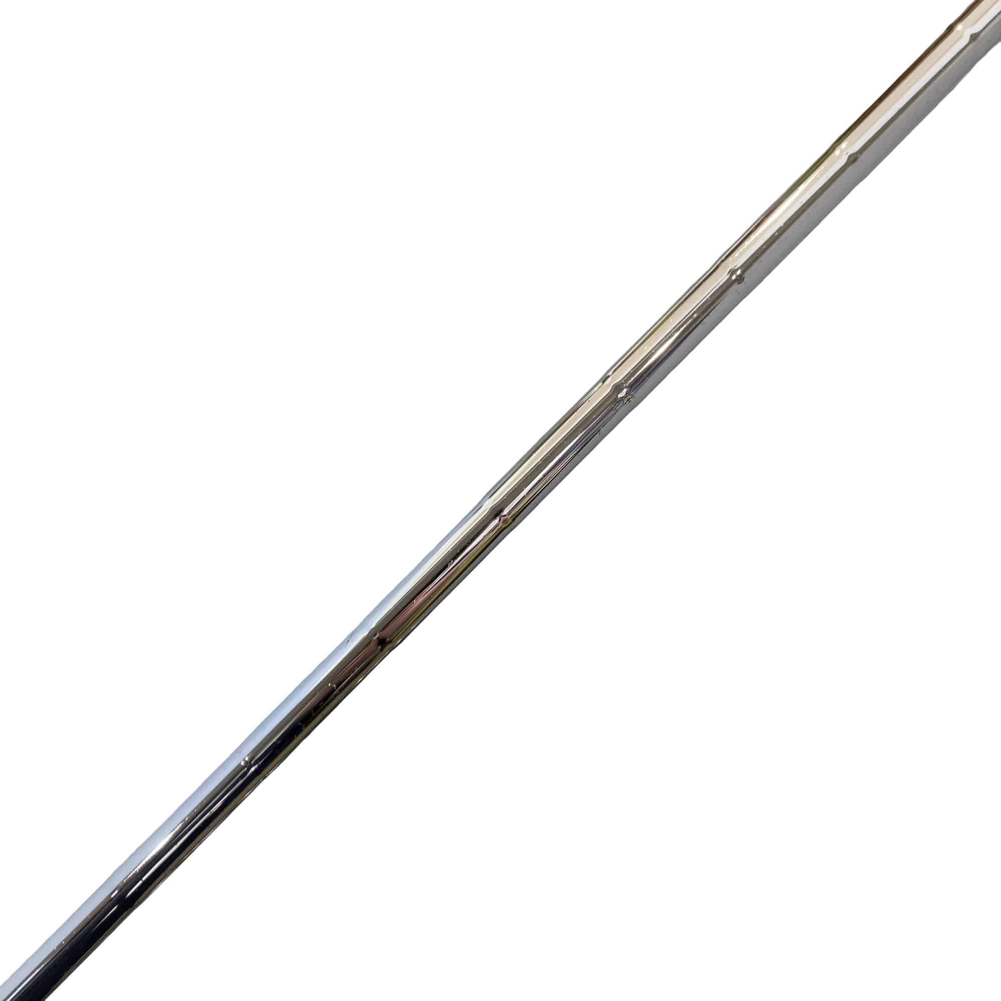 �s���������������@�l�a�@�U�Q�O�@�W�r�i���{���F�U�{�Z�b�g�j