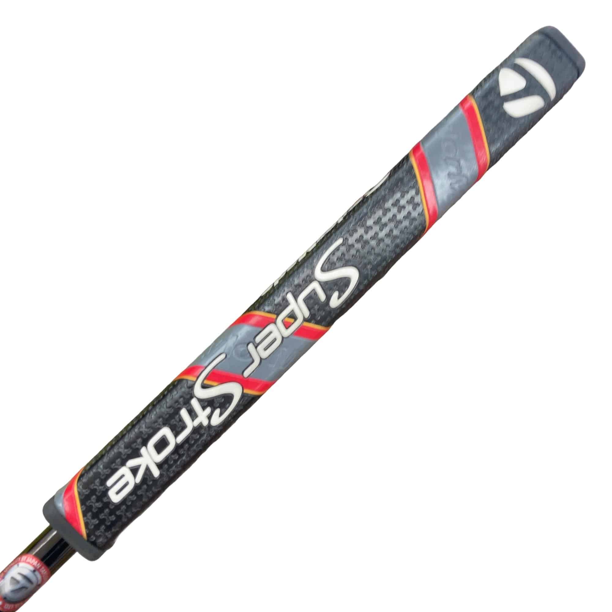 �r�����������@�f�s�@�a�k�`�b�j�@�s�l�Q�@�R�S�C���`