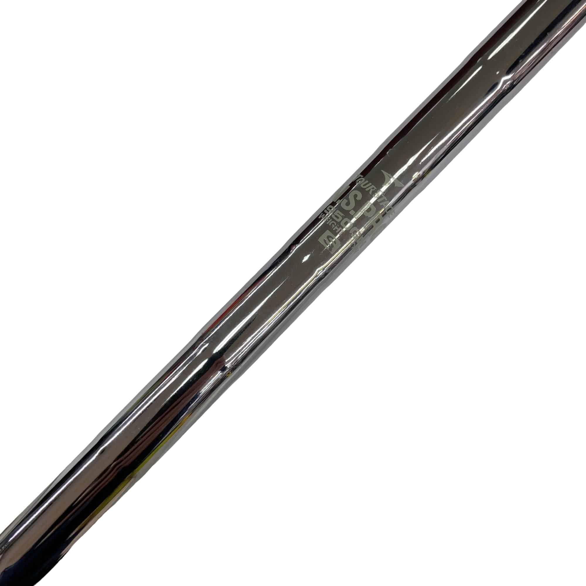 �s�n�t�q�r�s�`�f�d�@�w�|�a�k�`�c�d�@�V�O�T�@�s�x�o�d�@�r�@�W�r�i���{���F�V�{�Z�b�g�j