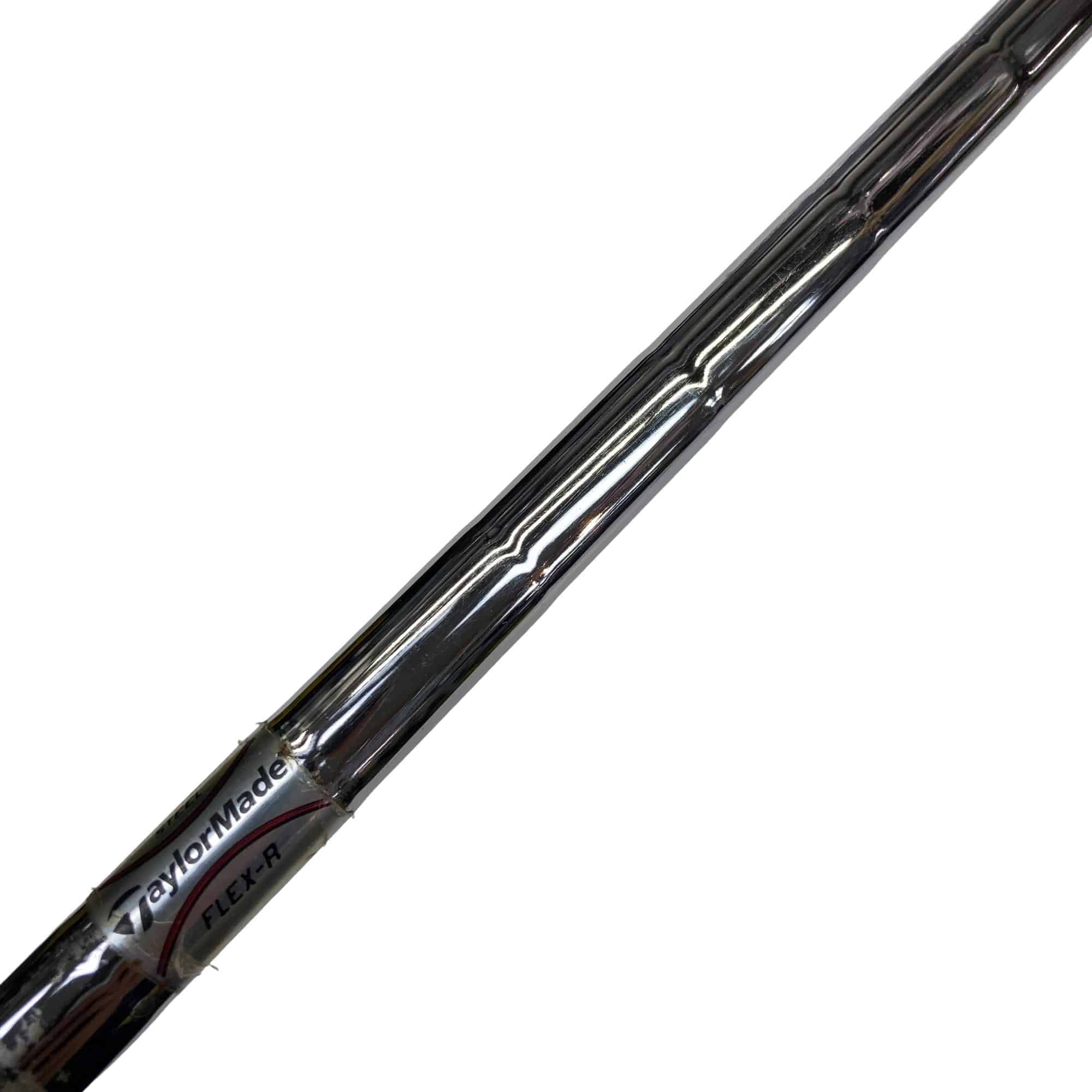 �q�`�b�@�k�s�i�Q�O�O�T�j�@�@�V�r�i���{���F�V�{�Z�b�g�j