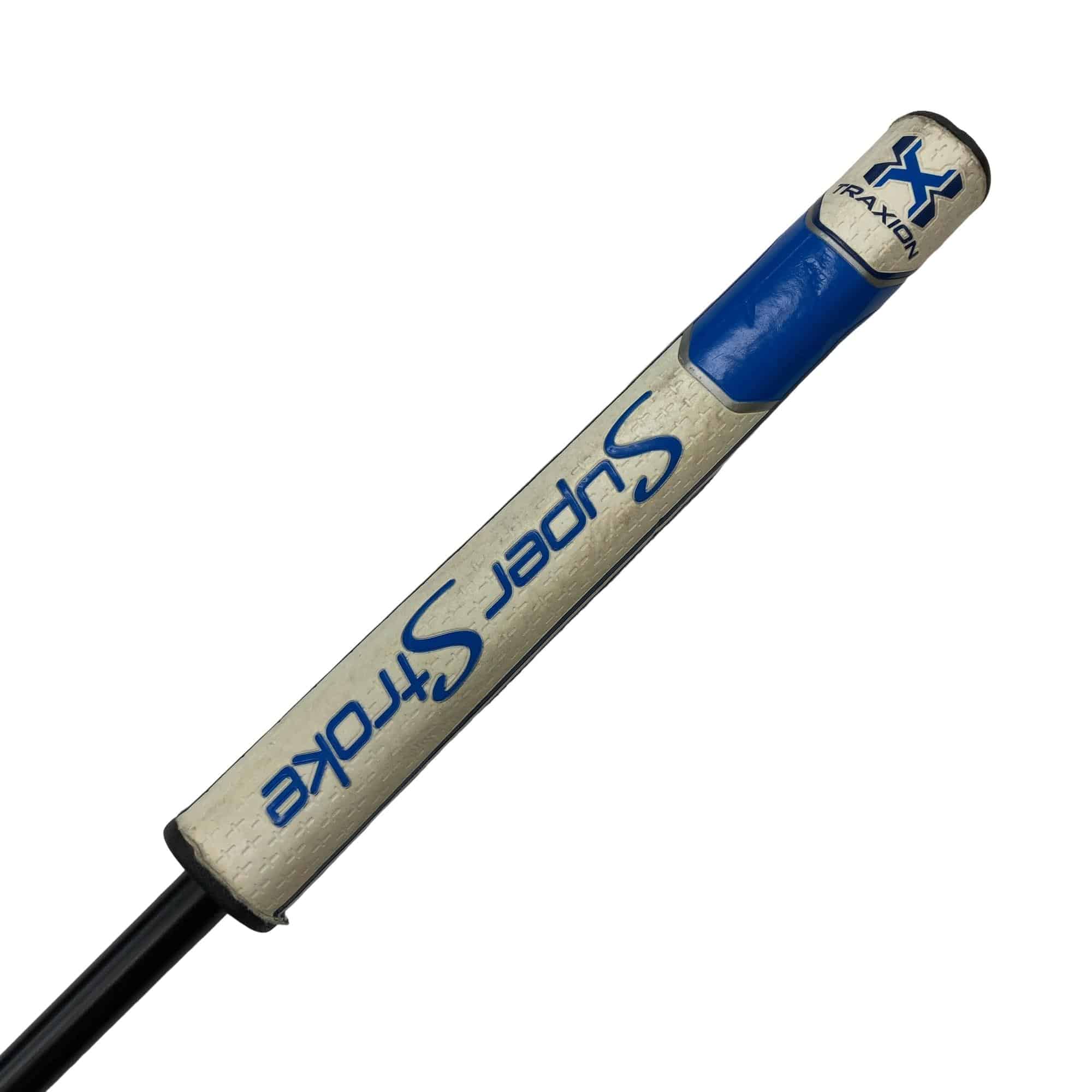 �r�s�q�n�j�d�@�k�`�a�@�a�k�`�b�j�@�s�d�m�@�b�r�@�R�S�C���`