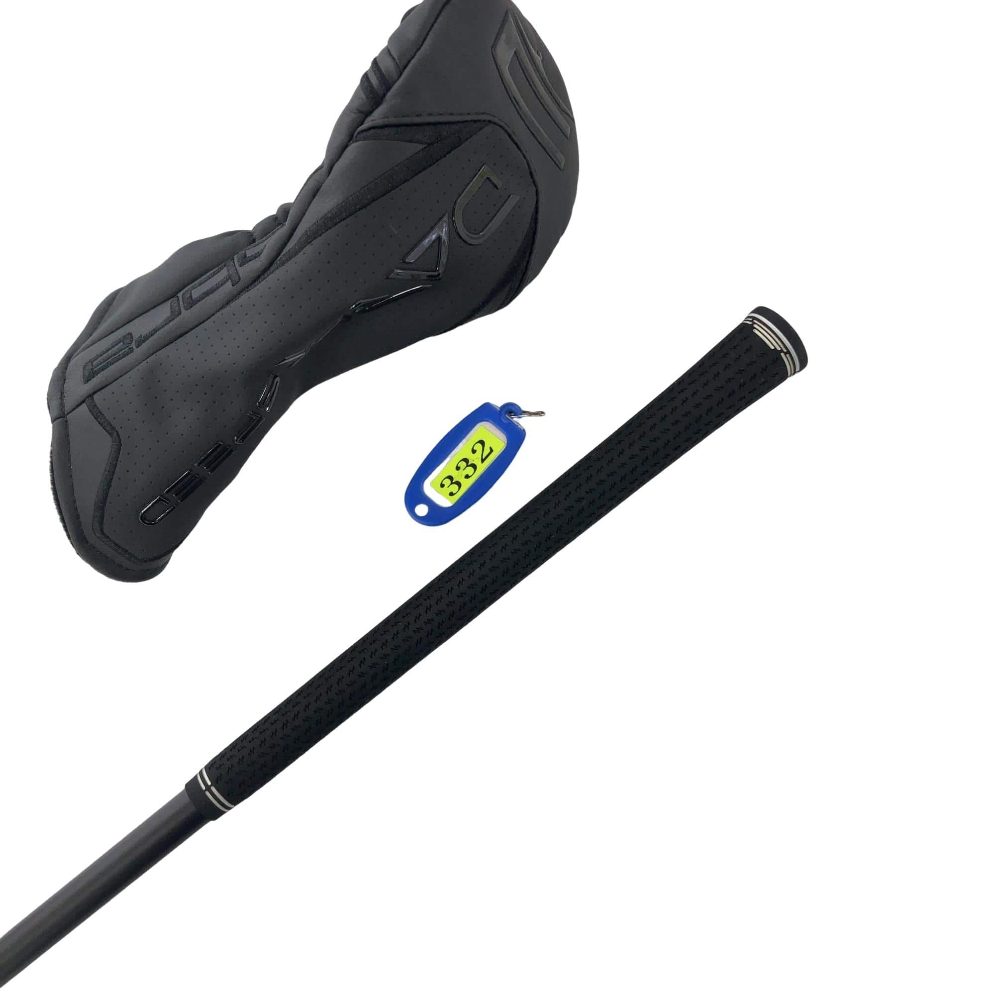 �����������@�c�`�q�j�r�o�d�d�c�@�w�@�T�v