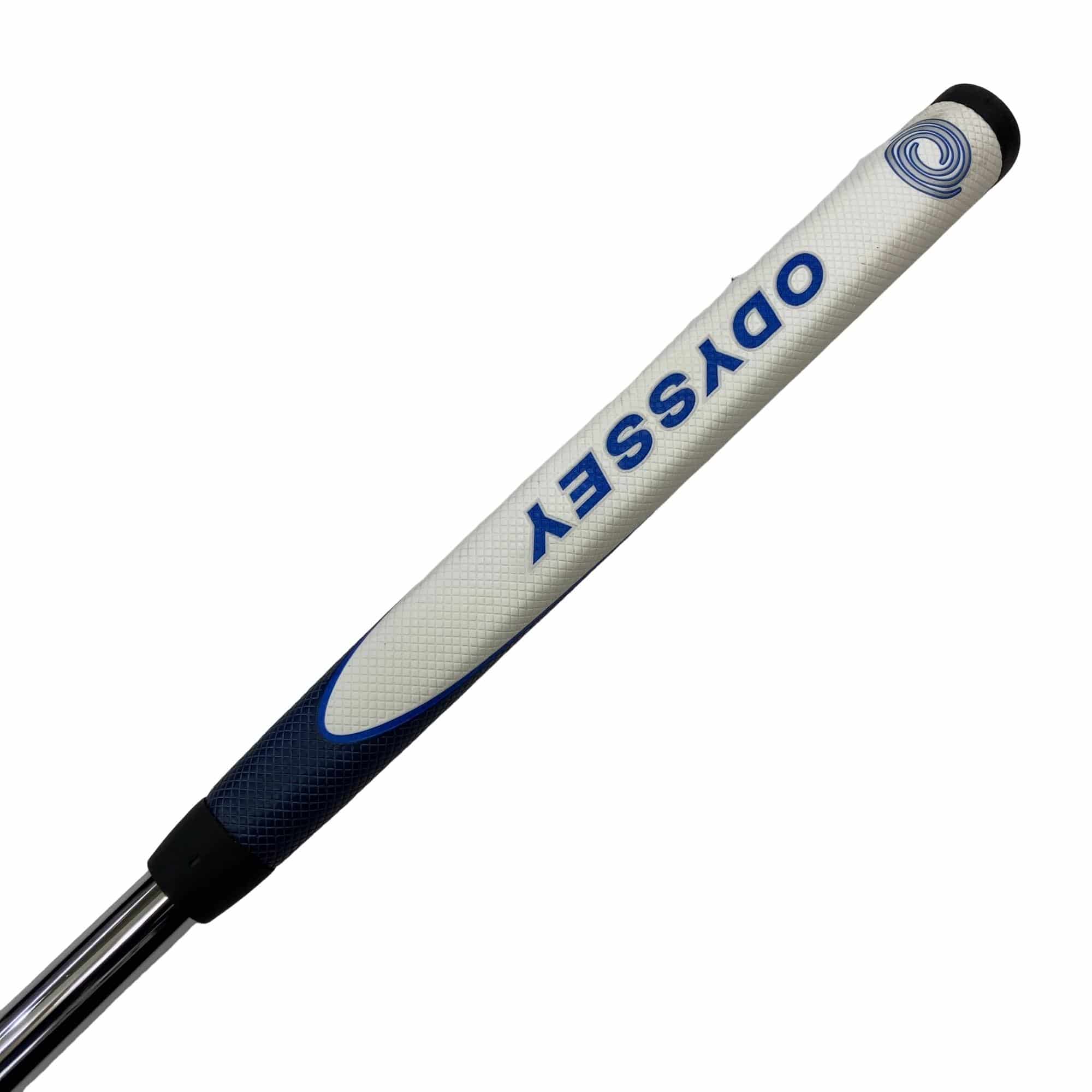 �`���|�n�m�d�@�i�`�h�k�a�h�q�c�@�l�h�m�h�@�c�a�@�R�S�C���`