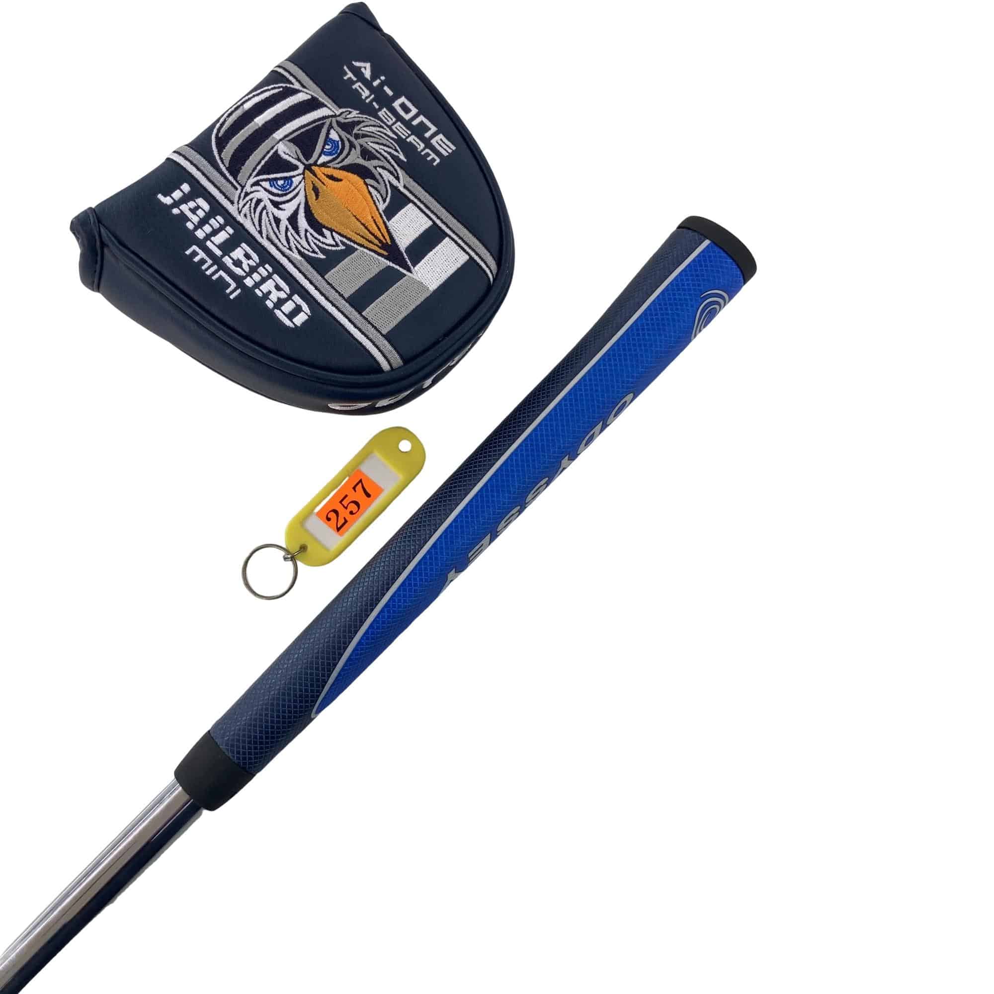 �`���|�n�m�d�@�s�q�h�|�a�d�`�l�@�i�`�h�k�a�h�q�c�@�l�h�m�h�@�b�r�@�R�S�C���`