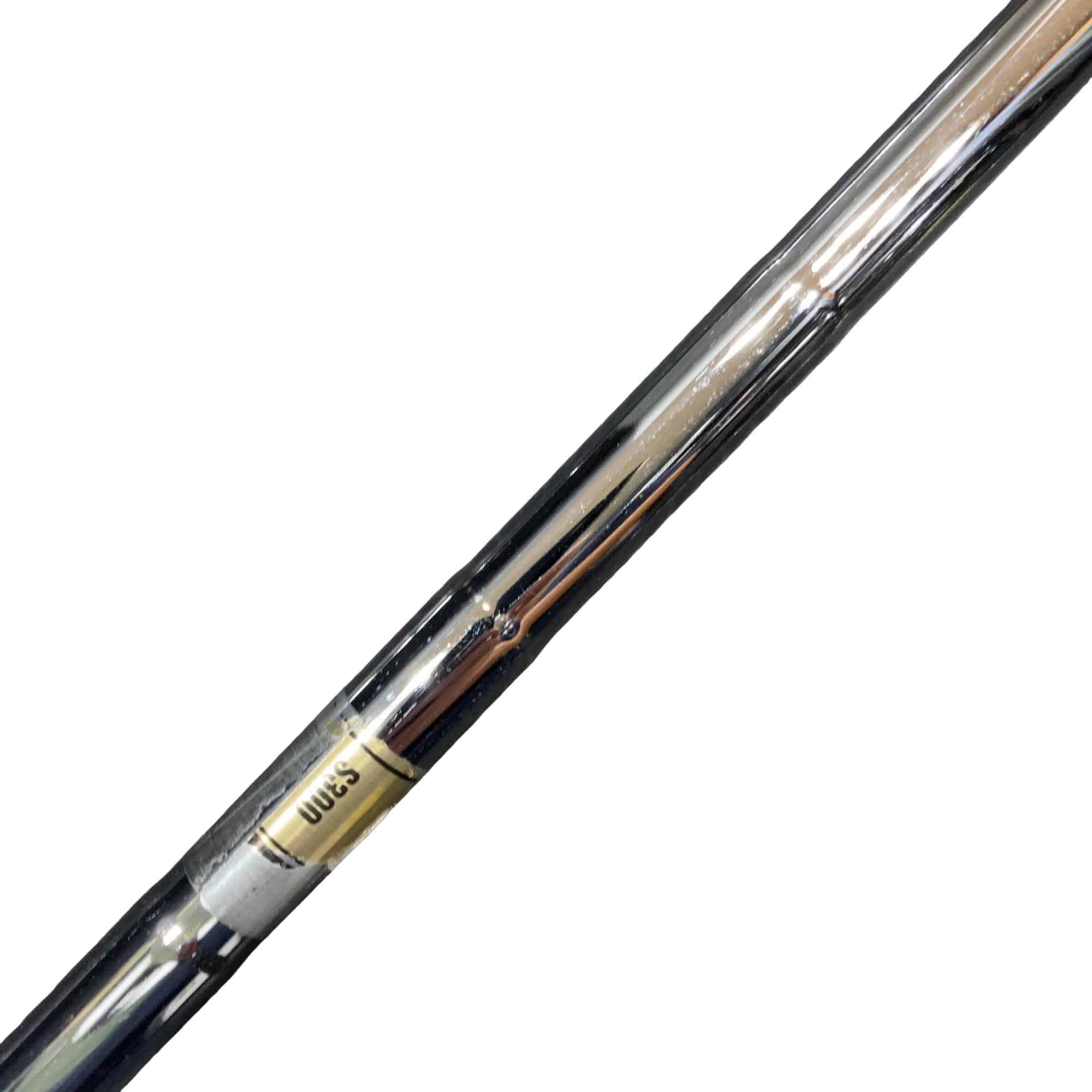 �w�q�@�@�U�r�i���{���F�U�{�Z�b�g�j