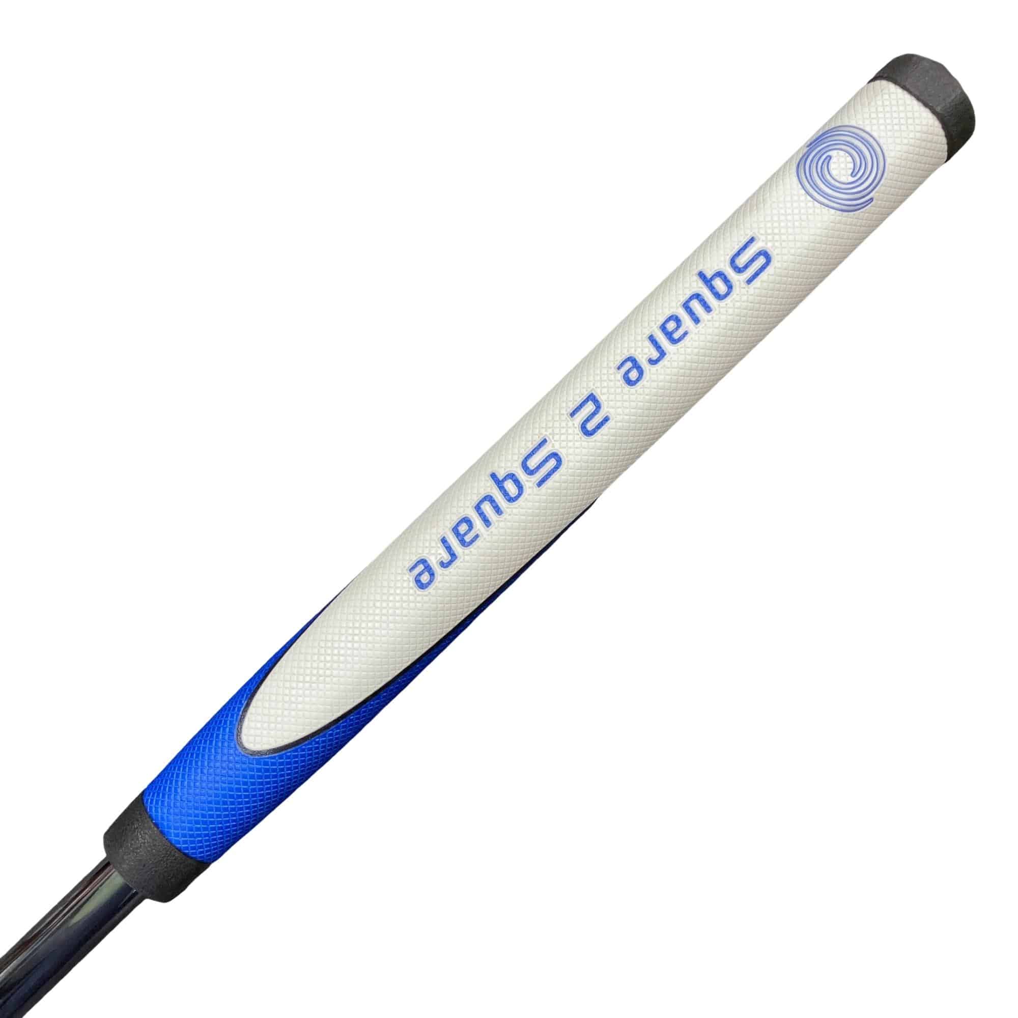 �`���|�n�m�d�@�r�p�t�`�q�d�@�Q�@�r�p�t�`�q�d�@�l�`�w�@�r�s�q�h�o�d�@�R�S�C���`