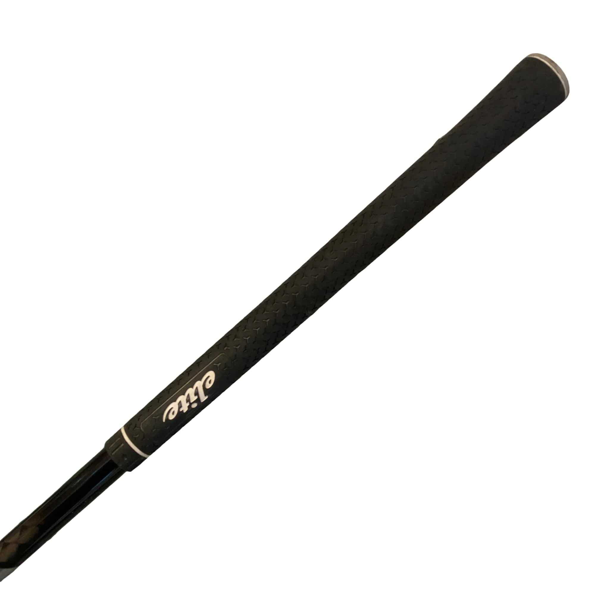 �a�q�h�c�f�d�r�s�n�m�d�@�a�P�@�r�s�@�R�v