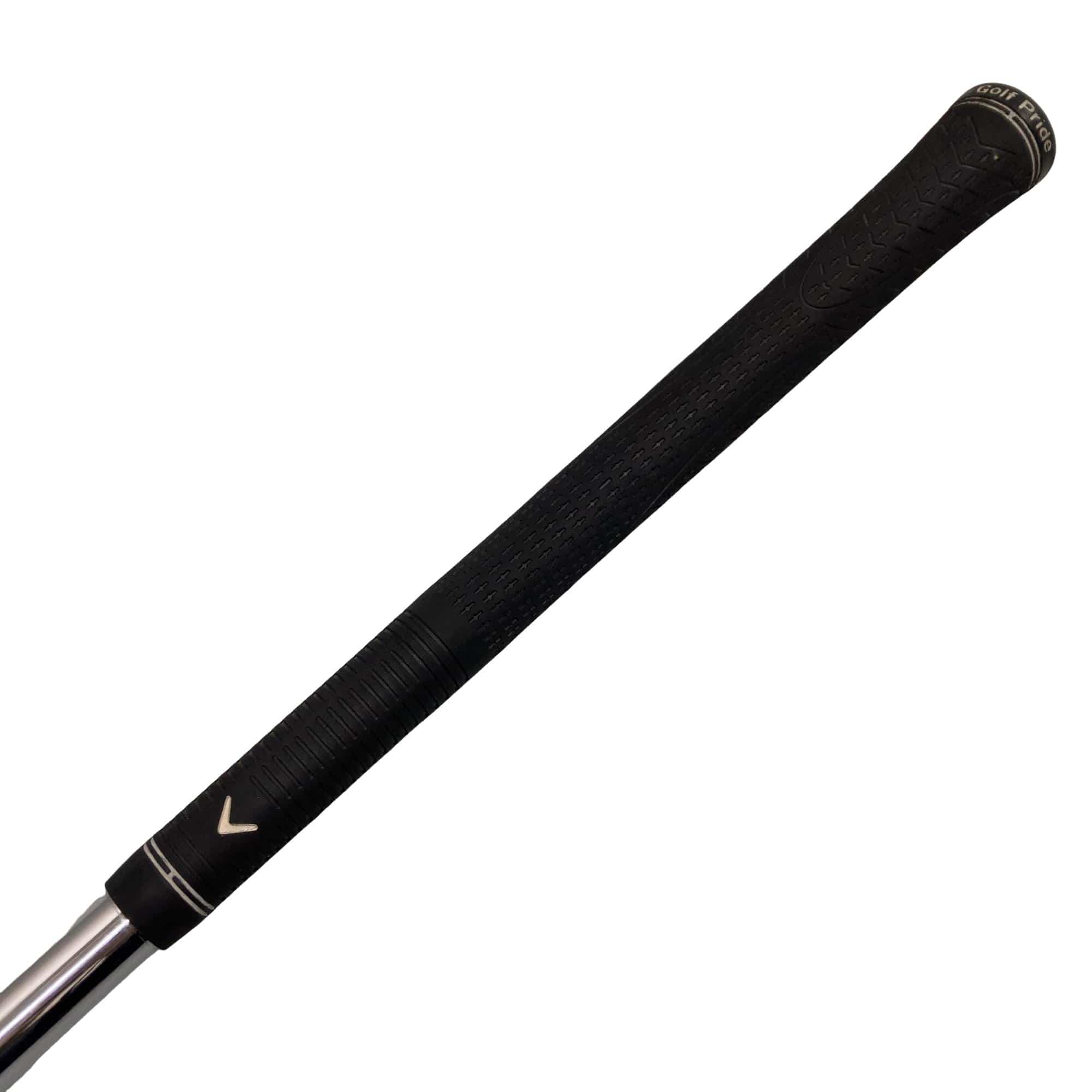 �q�n�f�t�d�@�r�s�@�l�`�w�@�e�`�r�s�@�`�v