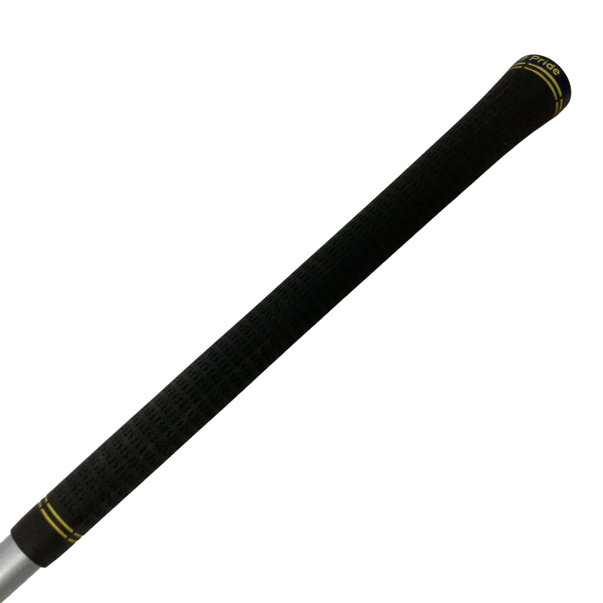 �s�n�t�q�@�a�@�i�f�q�i�Q�O�P�X�j�@�t�R