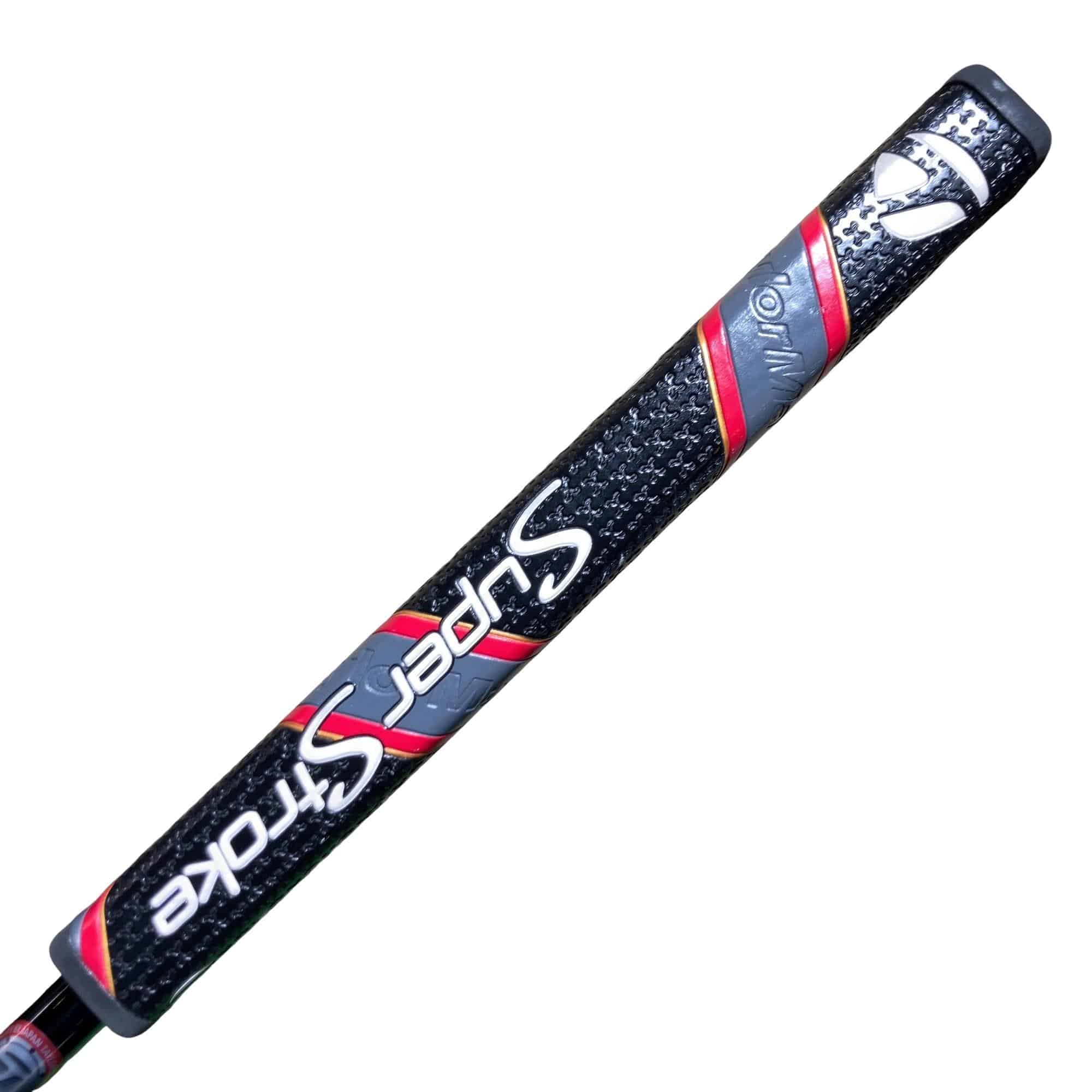 �r�����������@�f�s�@�a�k�`�b�j�@�s�l�Q�@�R�S�C���`