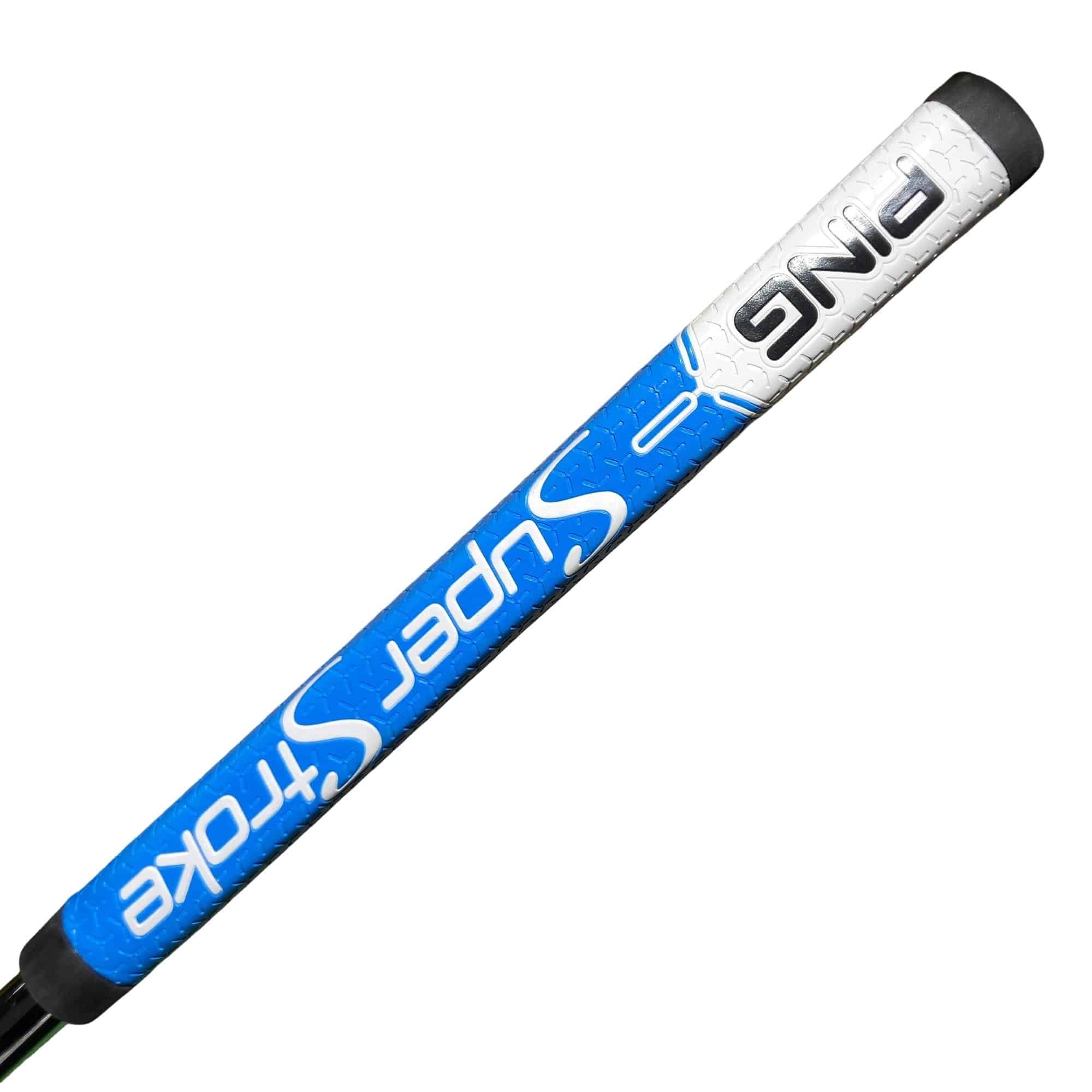 �r�������������������@�c�r�V�Q�i�Q�O�Q�T�j�@�R�S�C���`�i�r�r�@�s�n�t�q�@�Q�D�O�j