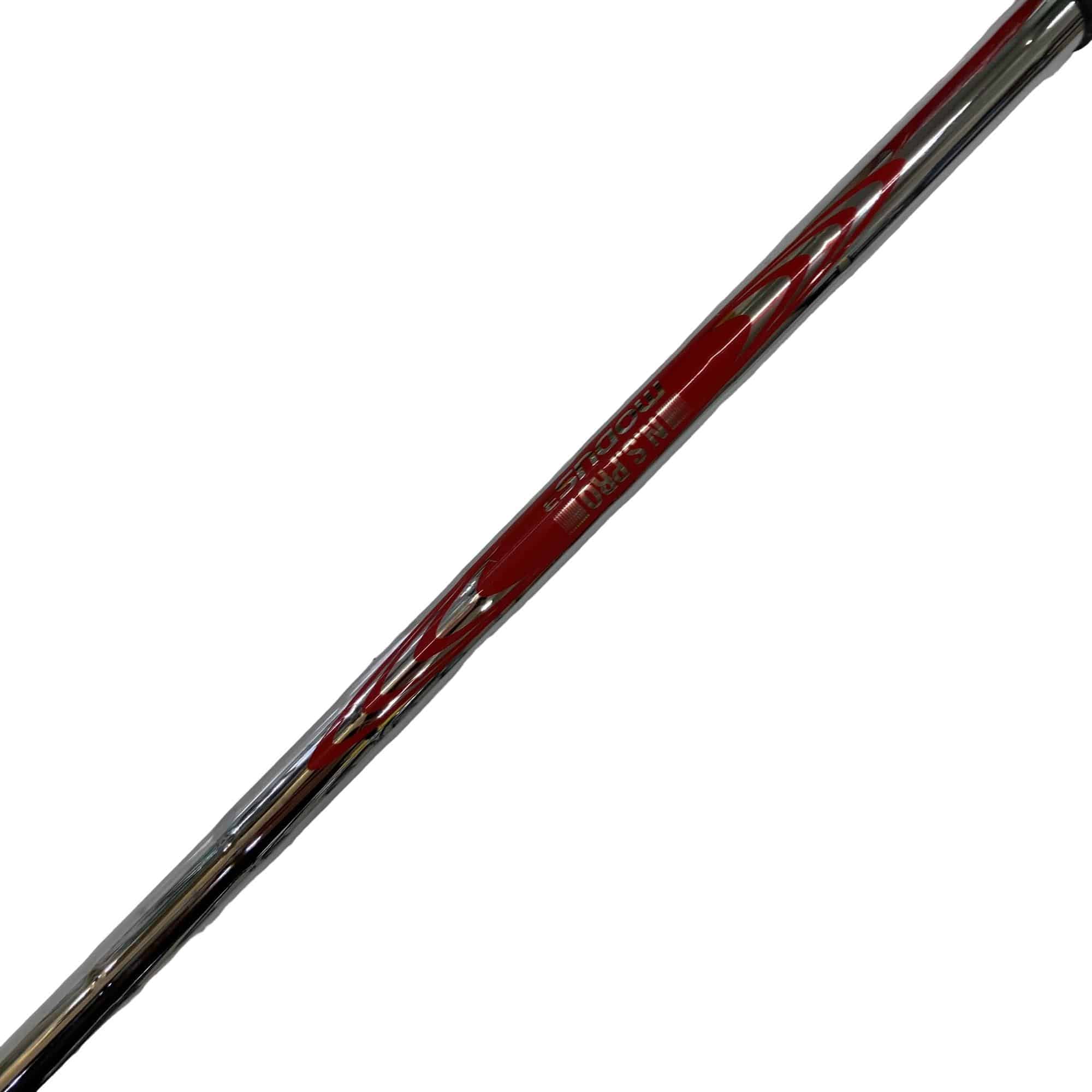 �s�b�|�P�O�Q�@�W�r�i���{���F�V�{�Z�b�g�j