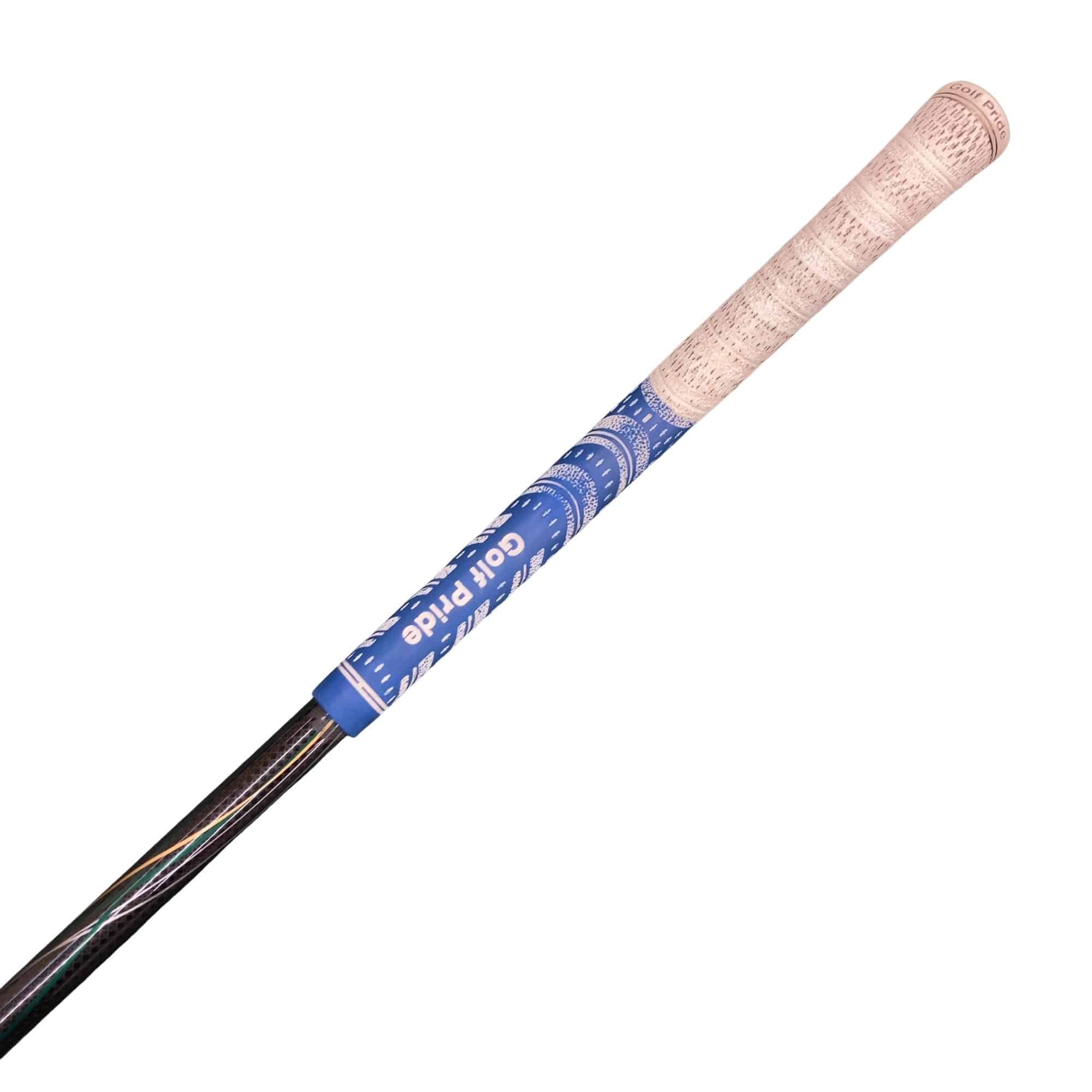 �s�n�t�q�r�s�`�f�d�@�o�g�x�y�@�R�v