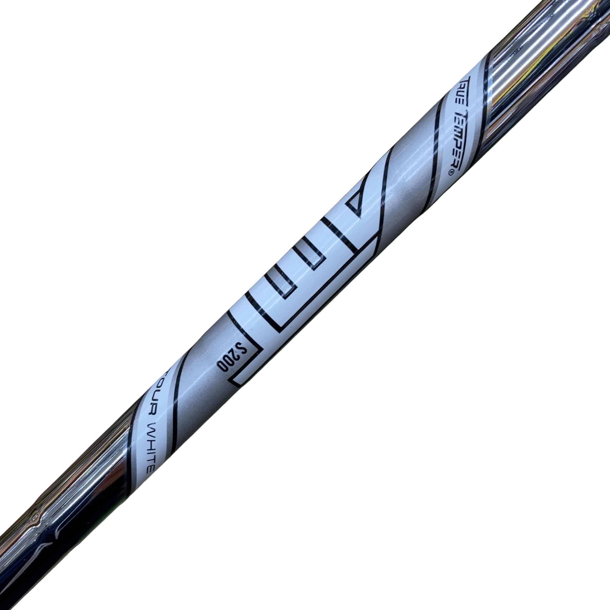 �l�����������@�o�����@�Q�S�R�@�W�r�i���{���F�V�{�Z�b�g�j