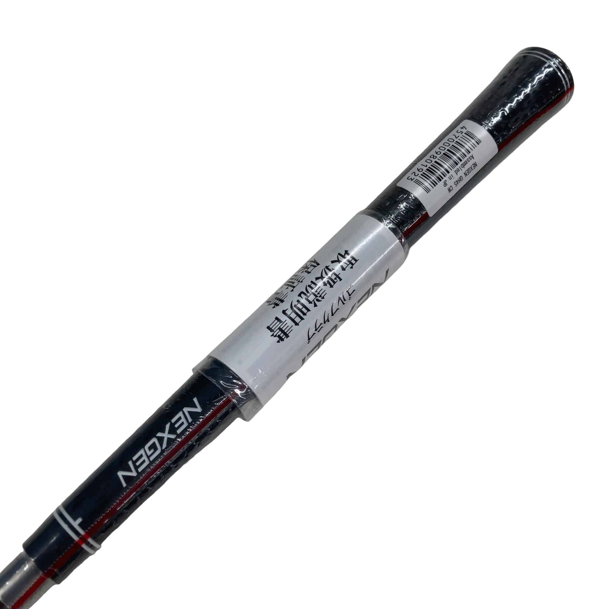 �m�d�w�f�d�m�@�b�g�h�o�o�h�m�f�@�v�d�c�f�d�@�f�g�S�T