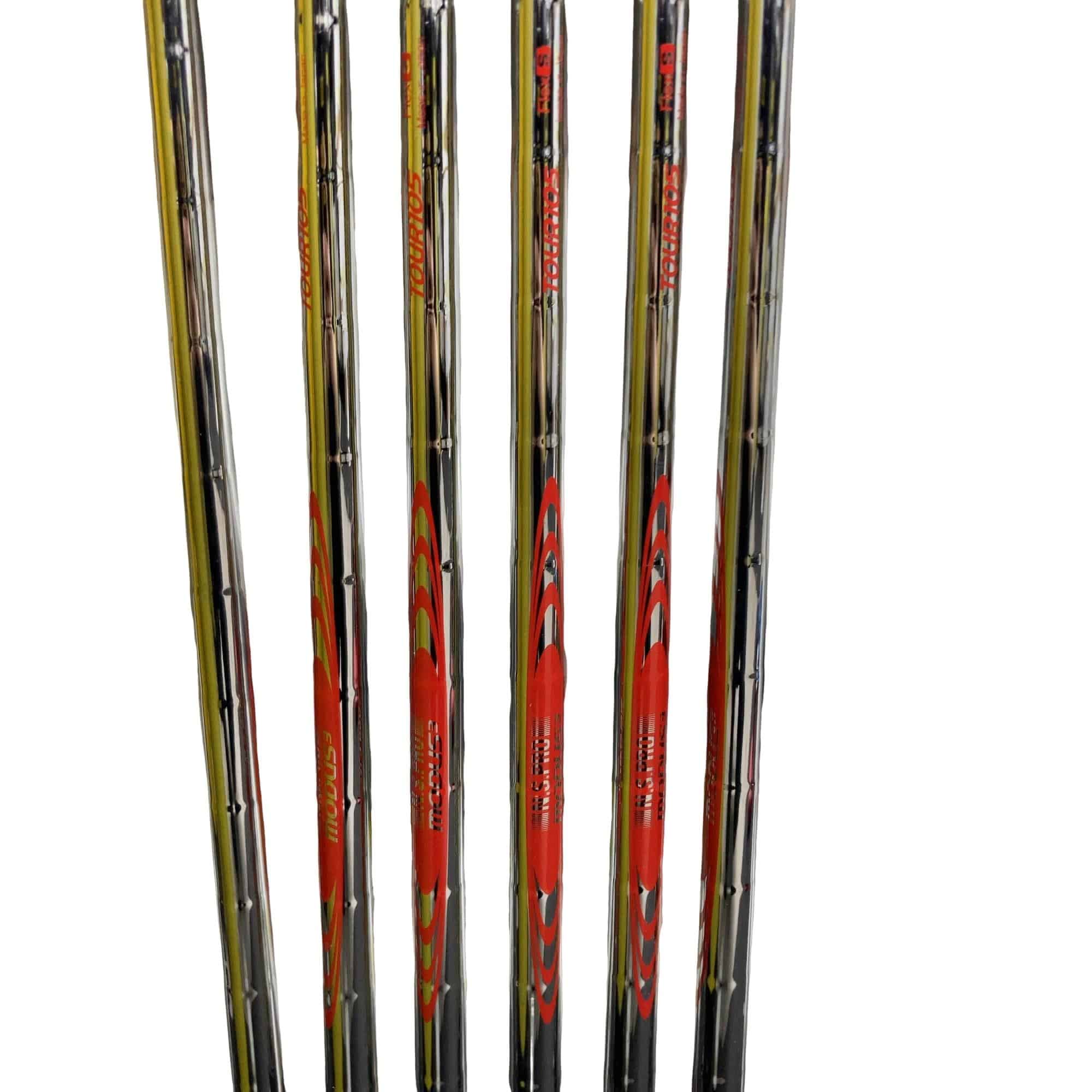 �s�t�m�d�@�O�Q�@�b�a�@�V�r�i���{���F�U�{�Z�b�g�j