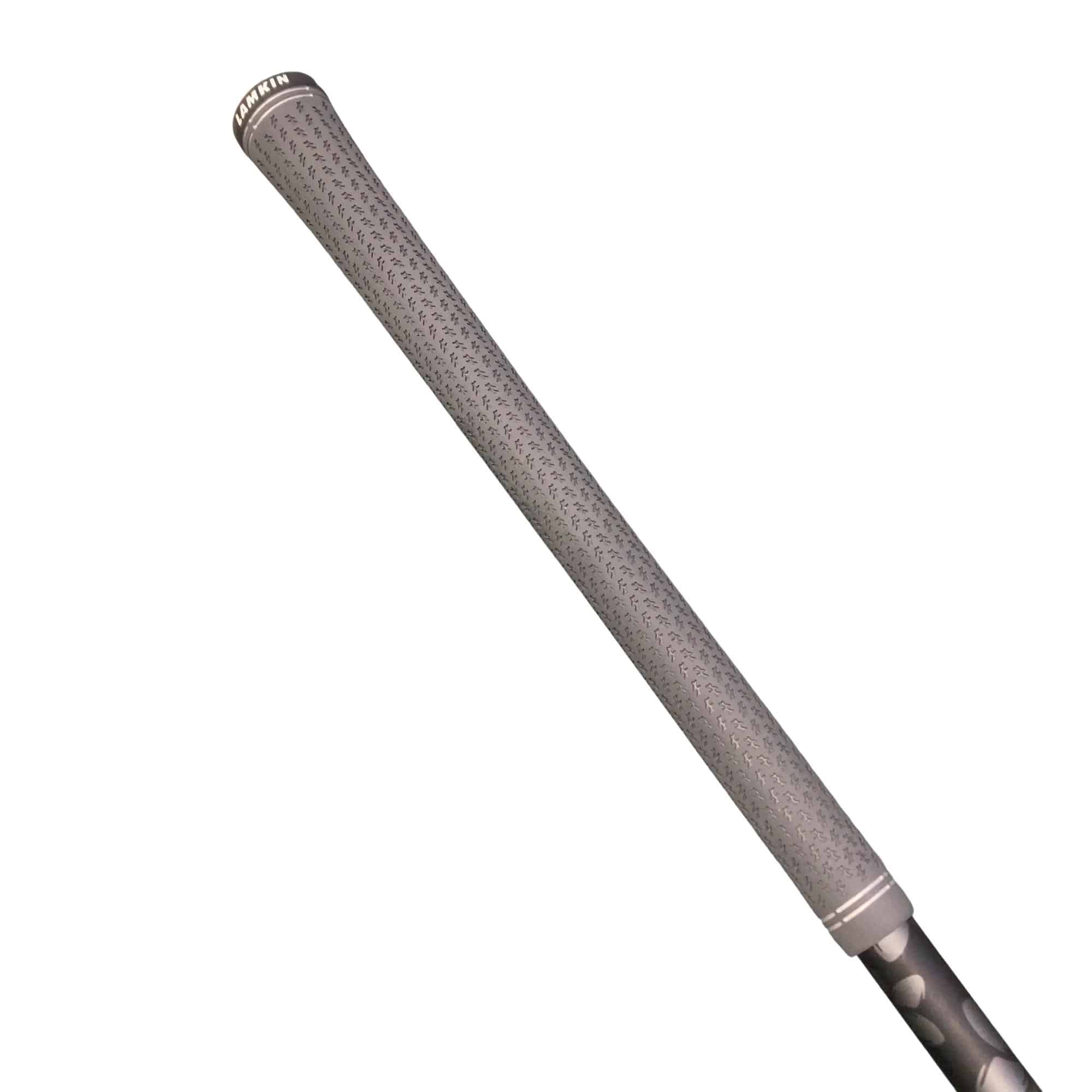 �p���R�T�@�k�r�@�P�O�D�T°