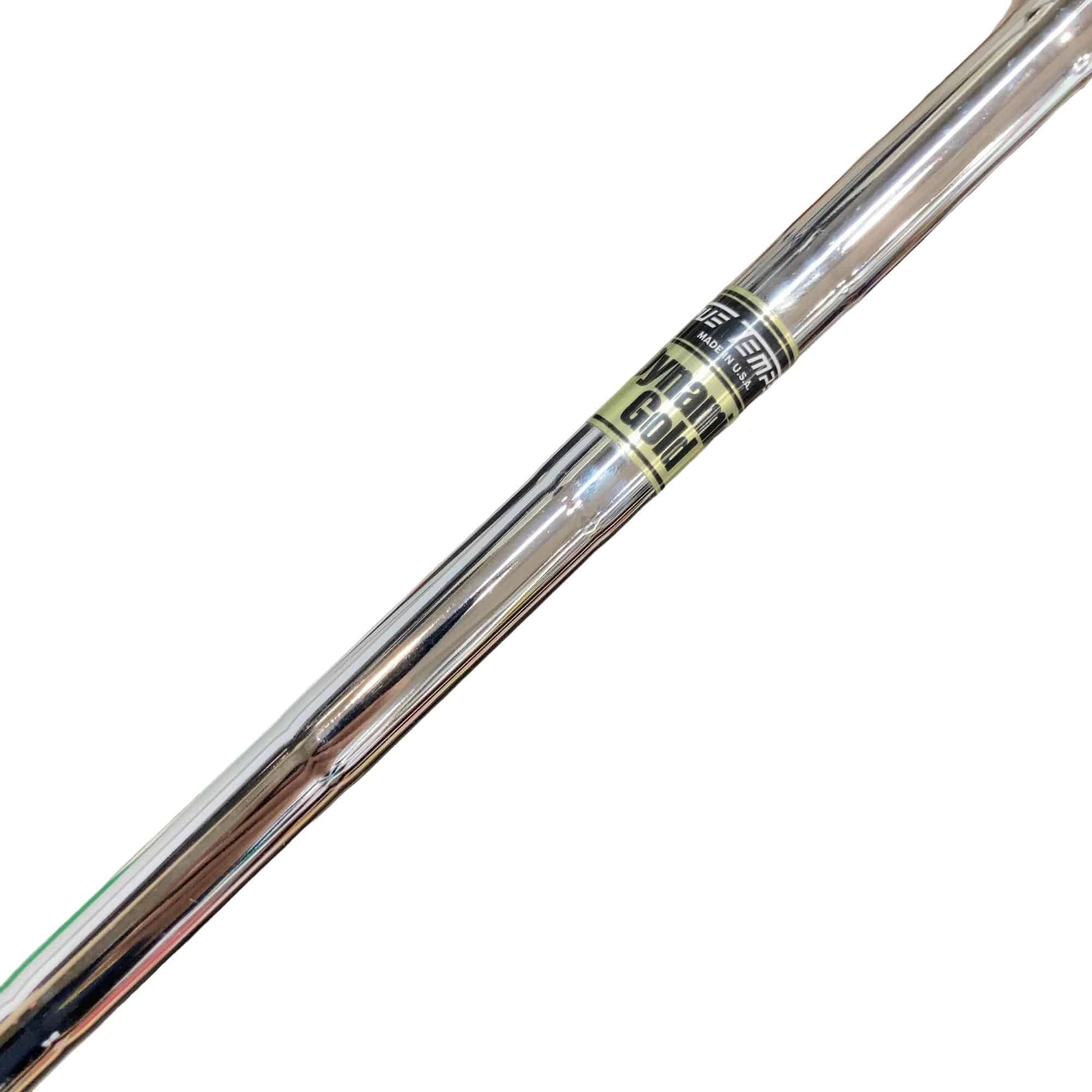 �o�q�f�q�@�O�Q�@�U�r�i���{���F�U�{�Z�b�g�j