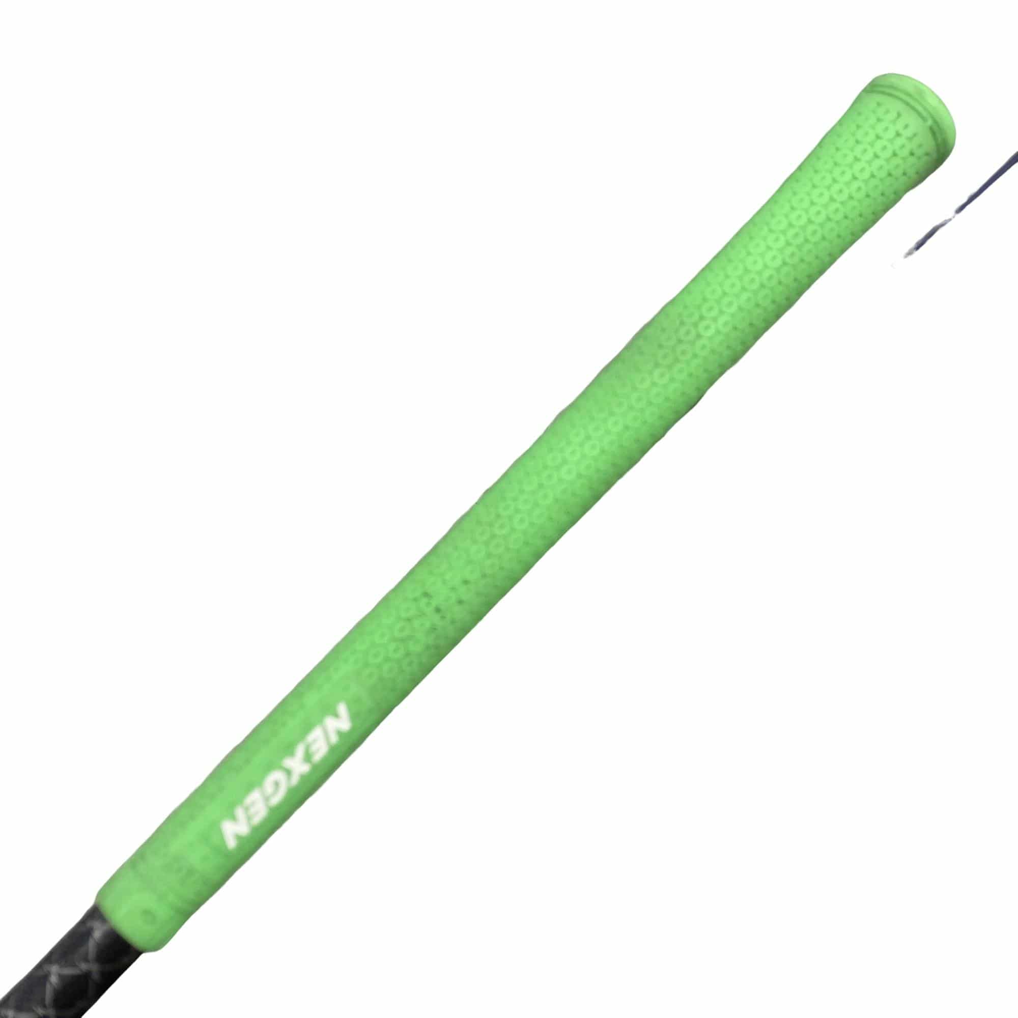 �o�`�q�`�c�x�l�@�`���@�r�l�n�j�d�@�l�`�w�@�c�@�P�O�D�T°