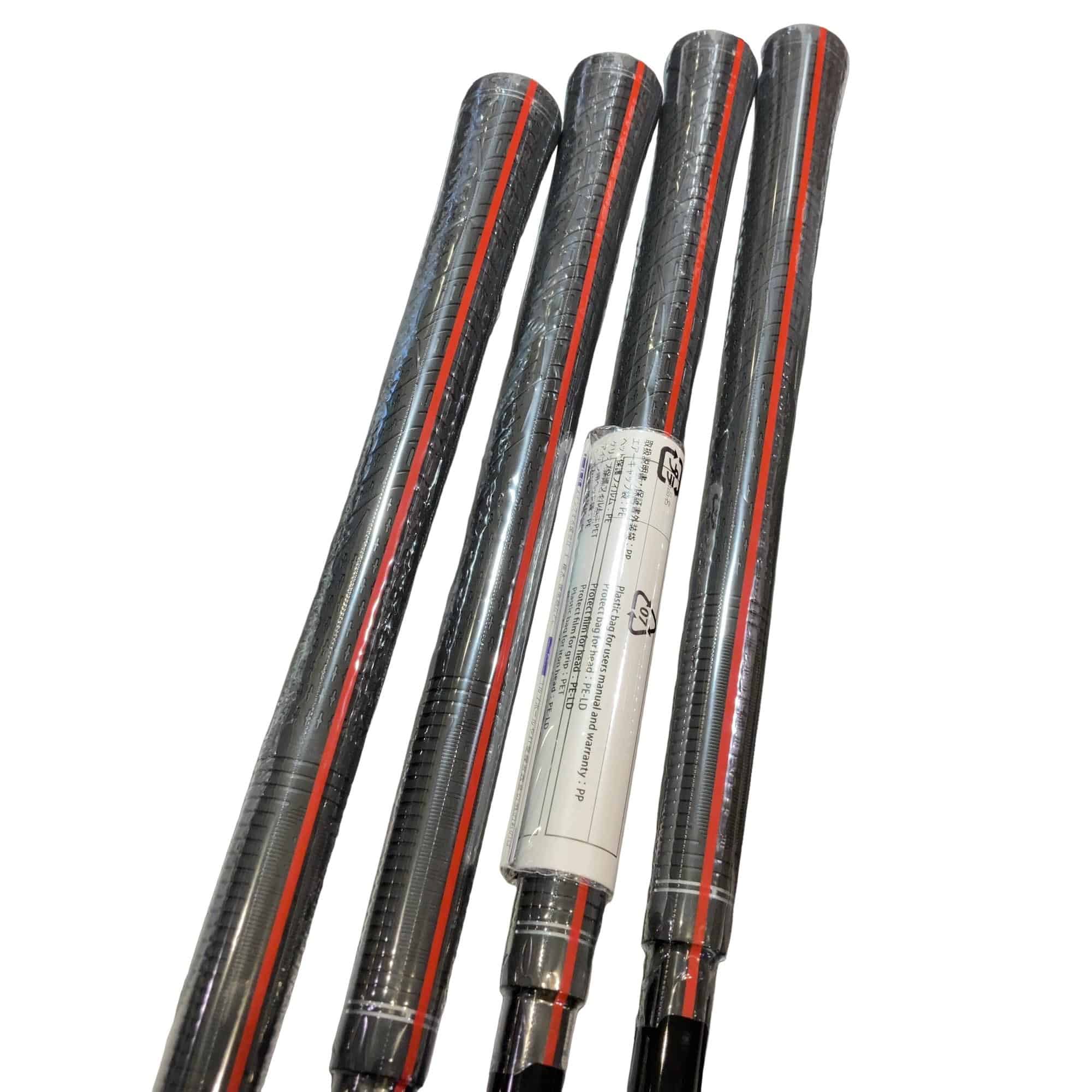 �������������@�c�q�h�u�d�r�s�`�q�@�s�x�o�d�^�c�i�Q�O�Q�T�j�@�S�r�i���{���F�S�{�Z�b�g�j