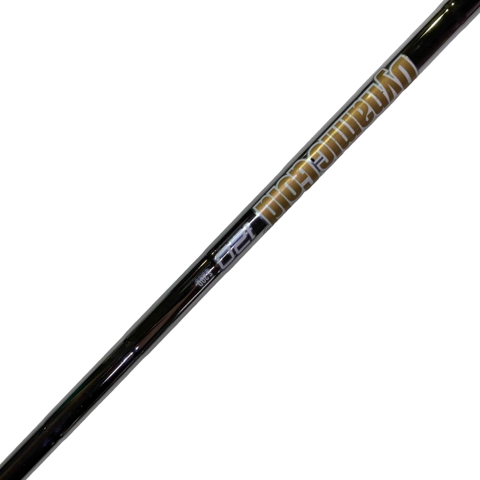 �w�@�e�n�q�f�d�c�@�l�`�w�i�Q�O�Q�T�j�@�T�r�i���{���F�T�{�Z�b�g�j