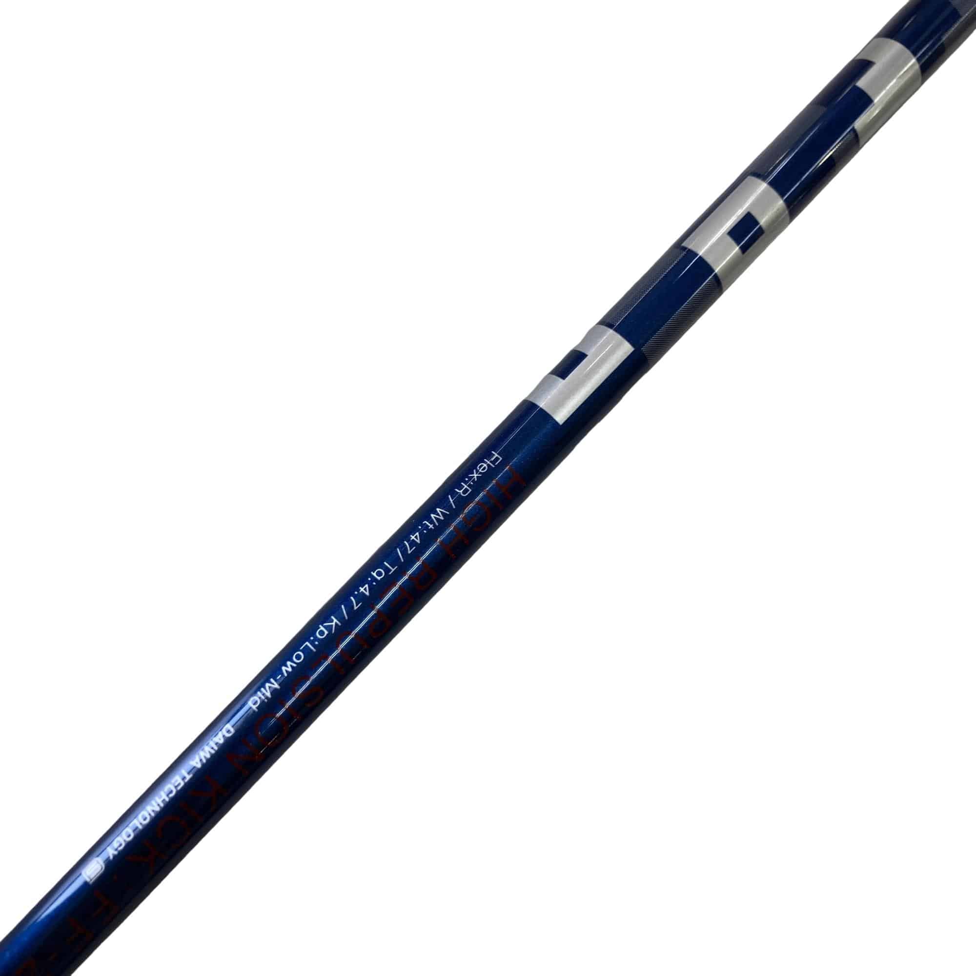 �n�m�n�e�e�@�k�`�a�n�r�o�d�b�@�e�e�Q�S�V�i�Q�O�Q�R�j�@�T�r�i���{���F�T�{�Z�b�g�j