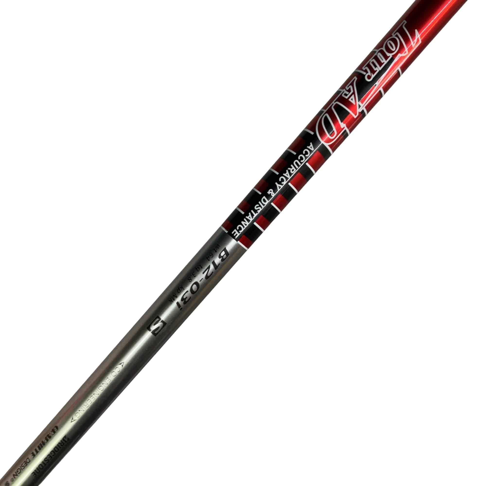 �s�n�t�q�r�s�`�f�d�@�w�|�a�k�`�c�d�@�f�q�i�Q�O�P�Q�j�@�W�r�i���{���F�W�{�Z�b�g�j