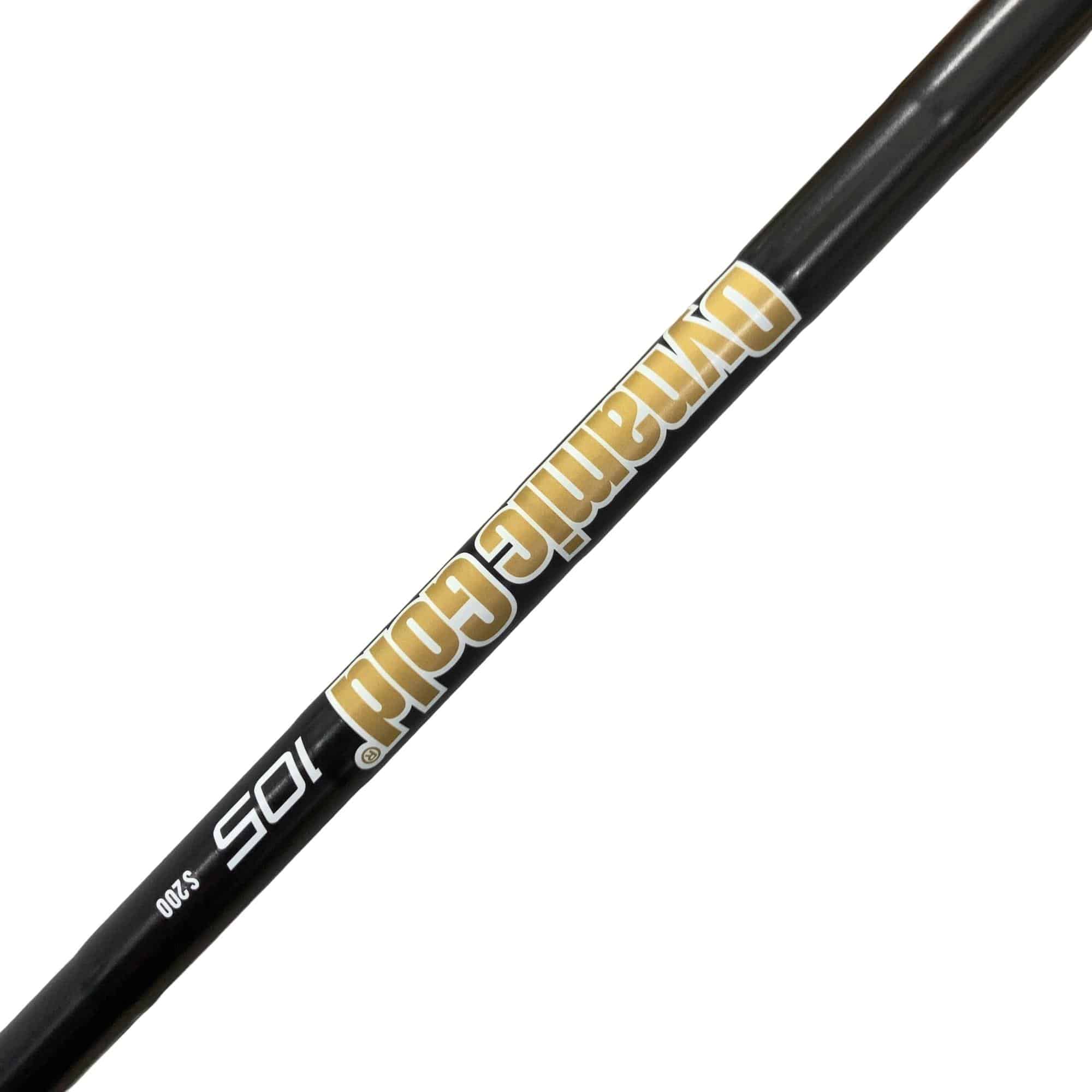 �������������@�s�t�q�e�q�h�c�d�q�@�c�������������@�e�����������@�h�h�@�V�r�i���{���F�V�{�Z�b�g�j