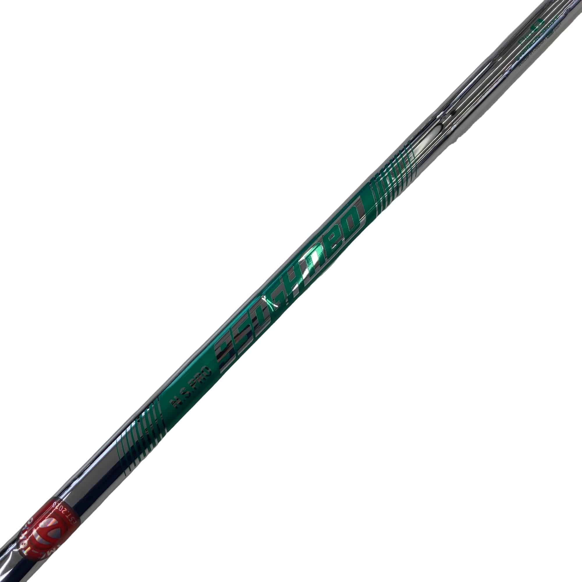 �s�����������@�l�������@�o�E�V�X�O�i�Q�O�Q�T�j�@�T�r�i���{���F�T�{�Z�b�g�j