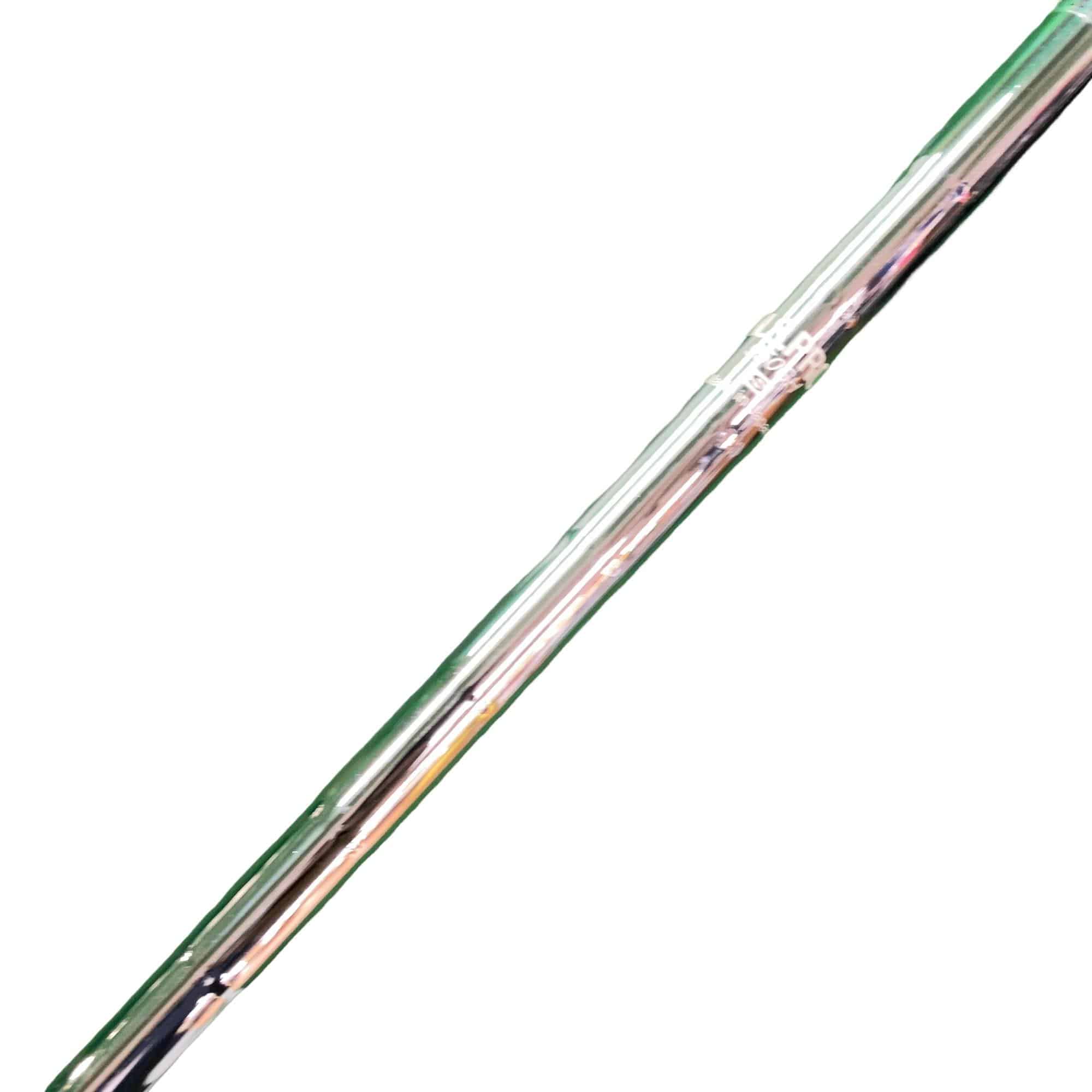 �q�l�w�@�u�c�^�l�i�Q�O�Q�S�j�@�V�r�i���{���F�V�{�Z�b�g�j