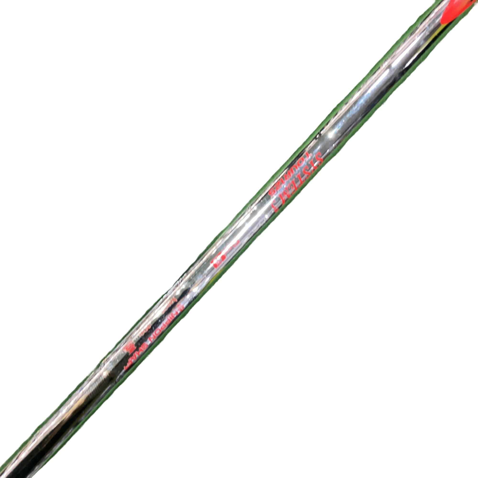 �l�����������@�o�����@�Q�Q�P�@�W�r�i���{���F�V�{�Z�b�g�j