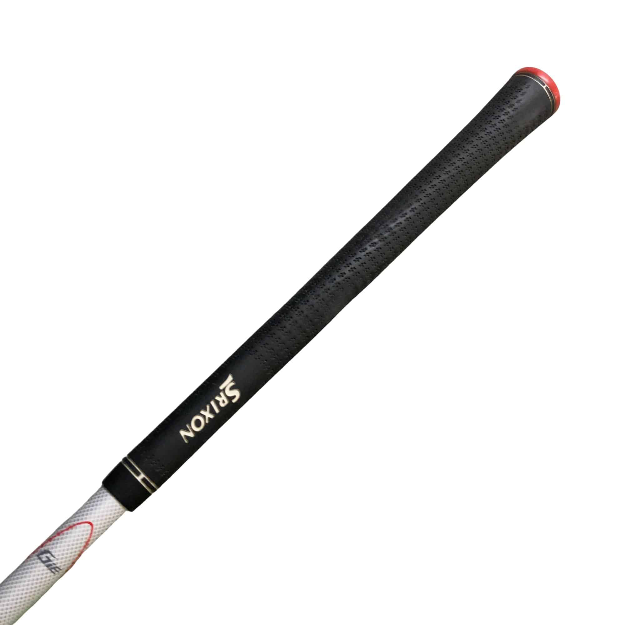 �r�q�h�w�n�m�@�f���d�@�P�O�D�T°