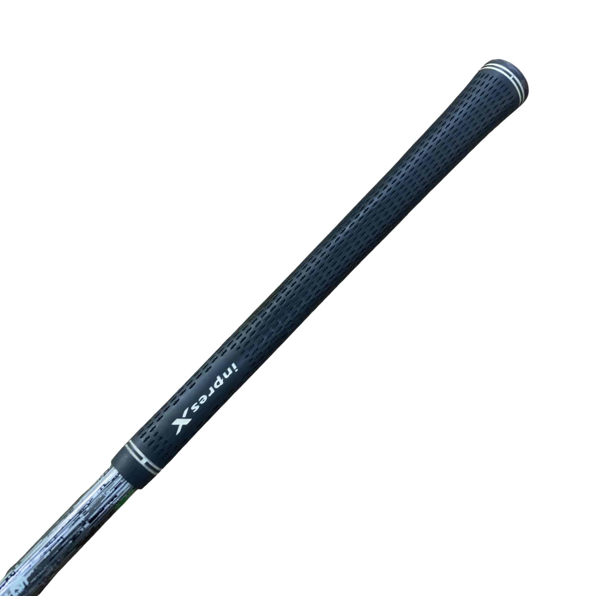 �������������@�q�l�w�@�s�n�t�q�l�n�c�d�k�i�Q�O�P�T�j�@�P�O°